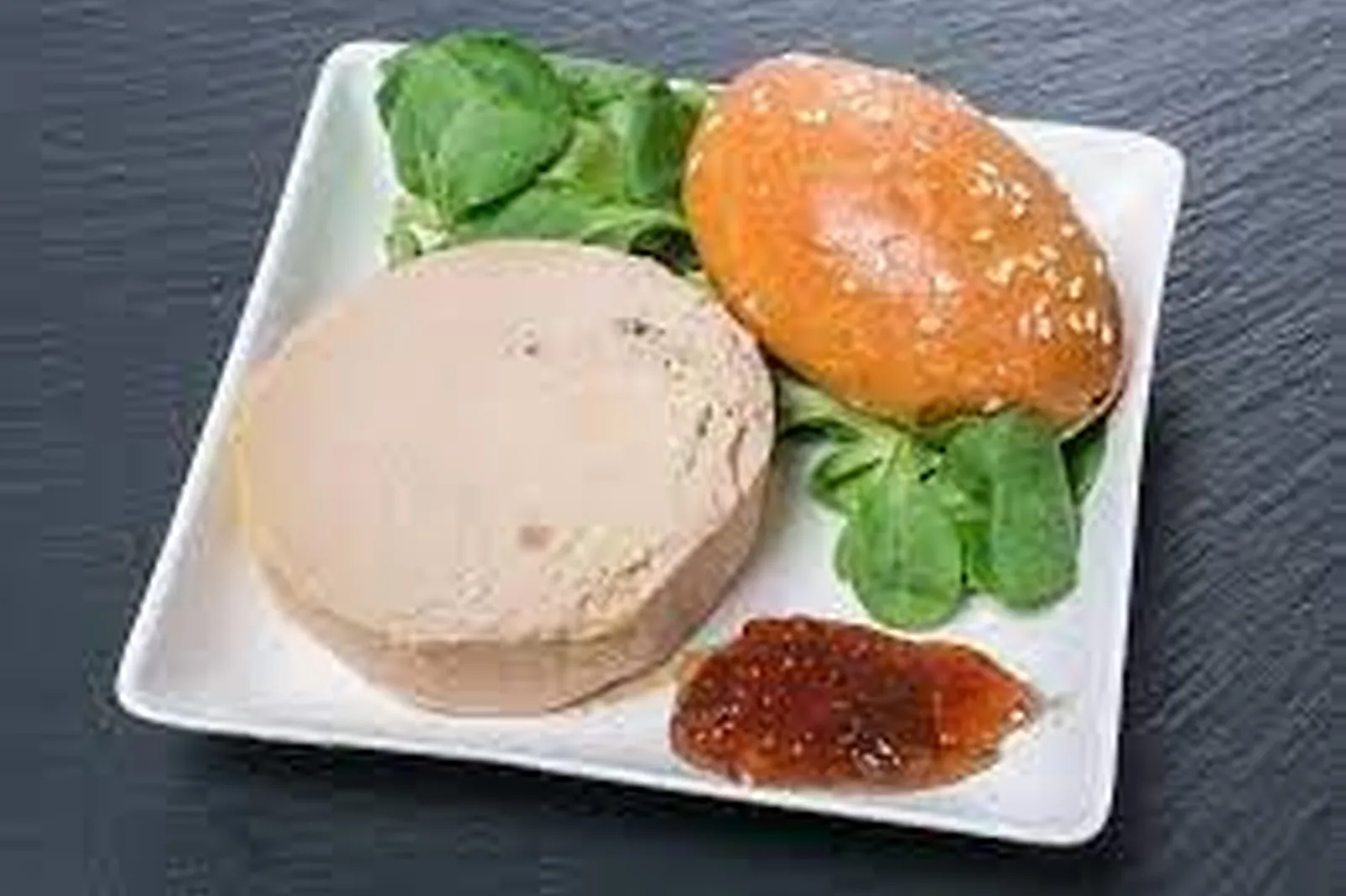 Île-de-France, TRAITEURS - STAINS (SEINE-SAINT-DENIS) : ESAT PLEYEL