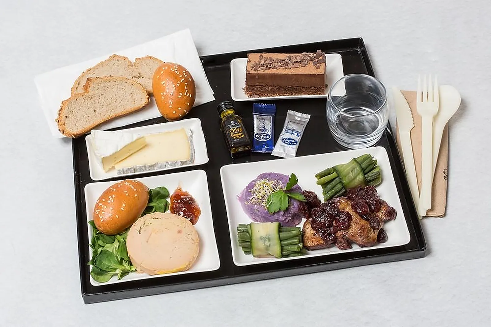 Île-de-France, TRAITEURS - STAINS (SEINE-SAINT-DENIS) : ESAT PLEYEL