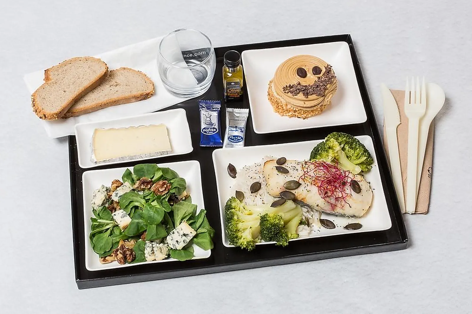 Île-de-France, TRAITEURS - STAINS (SEINE-SAINT-DENIS) : ESAT PLEYEL