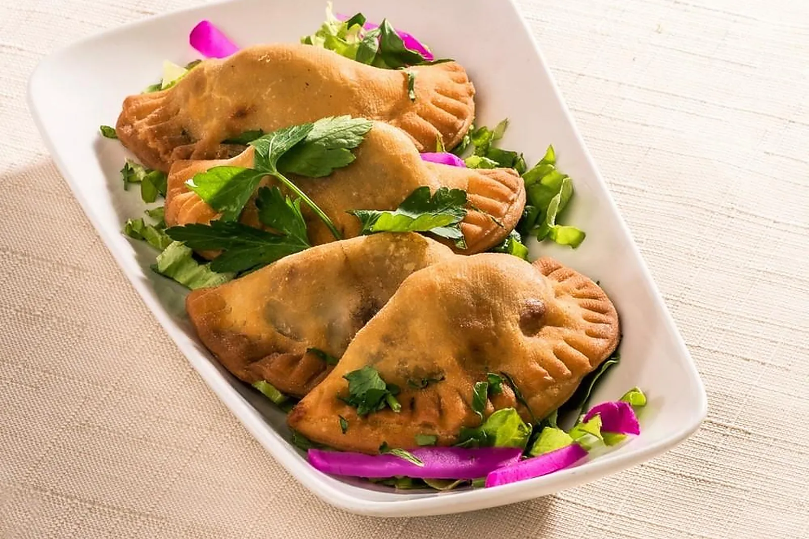 Alsace-Champagne-Ardenne-Lorraine, TRAITEURS - STRASBOURG (BAS-RHIN) : AU CÈDRE