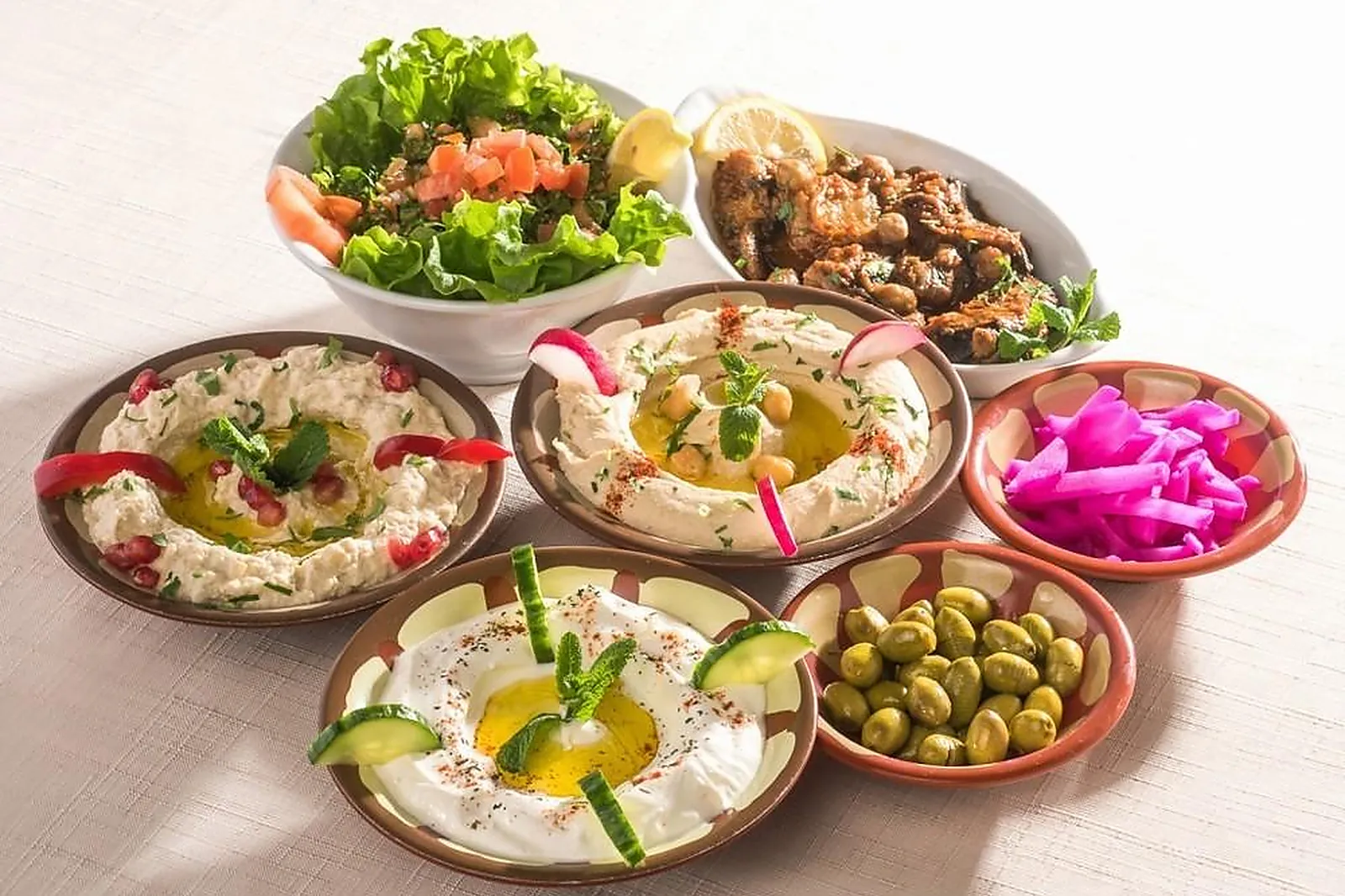 Alsace-Champagne-Ardenne-Lorraine, TRAITEURS - STRASBOURG (BAS-RHIN) : AU CÈDRE