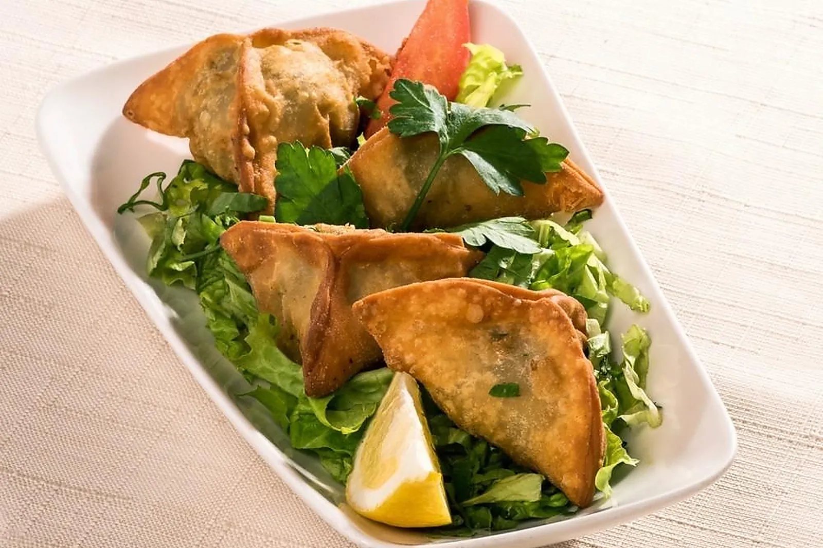 Alsace-Champagne-Ardenne-Lorraine, TRAITEURS - STRASBOURG (BAS-RHIN) : AU CÈDRE