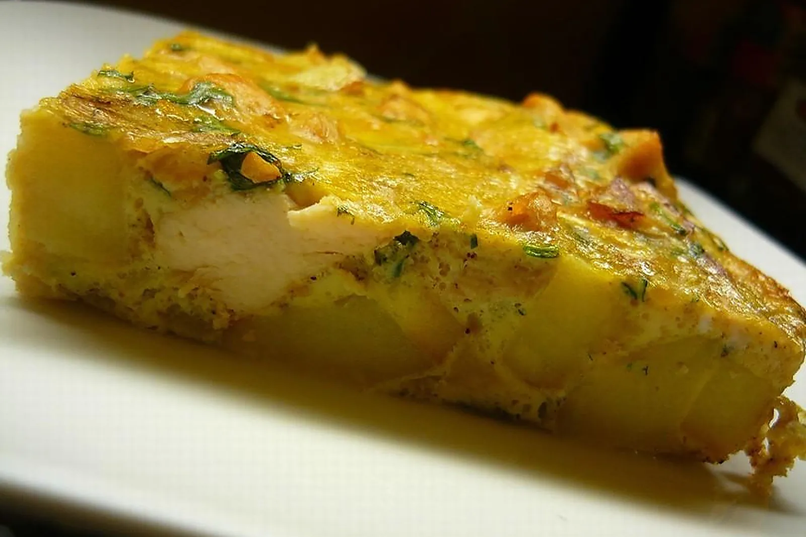 Alsace-Champagne-Ardenne-Lorraine, TRAITEURS - STRASBOURG (BAS-RHIN) : CHAHIAT TRAITEUR