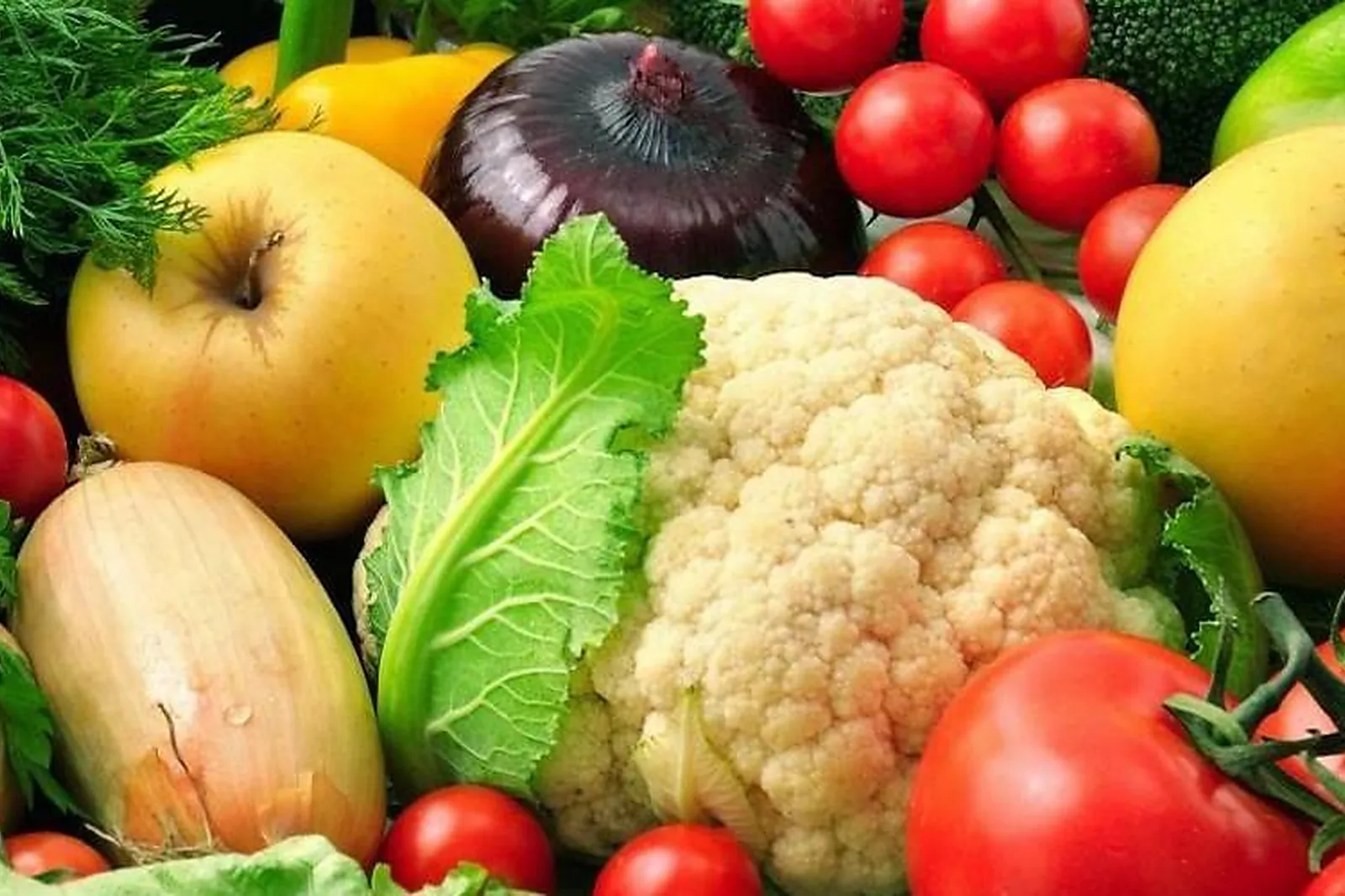 Alsace-Champagne-Ardenne-Lorraine, TRAITEURS - STRASBOURG (BAS-RHIN) : CHAHIAT TRAITEUR