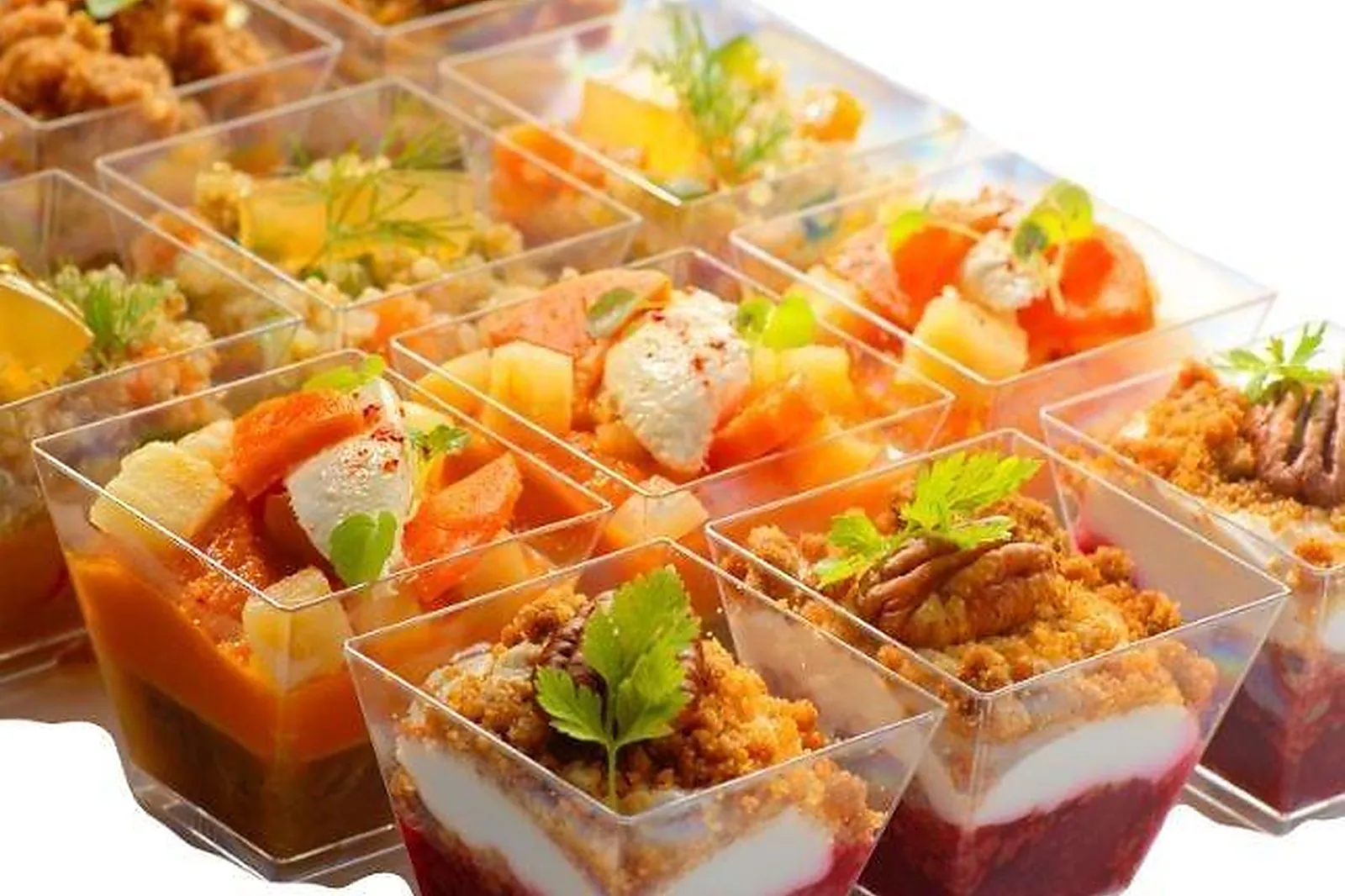 Alsace-Champagne-Ardenne-Lorraine, TRAITEURS - STRASBOURG (BAS-RHIN) : JEAN-CLAUDE ZIEGLER