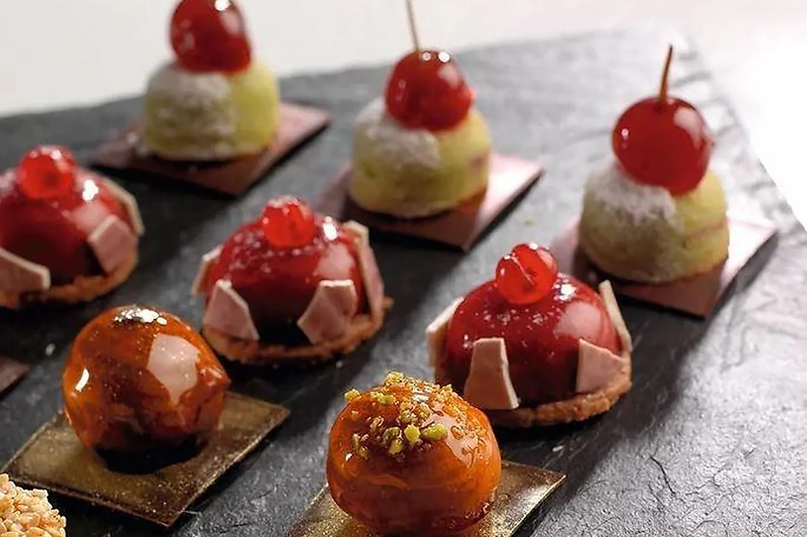 Alsace-Champagne-Ardenne-Lorraine, TRAITEURS - STRASBOURG (BAS-RHIN) : JEAN-CLAUDE ZIEGLER