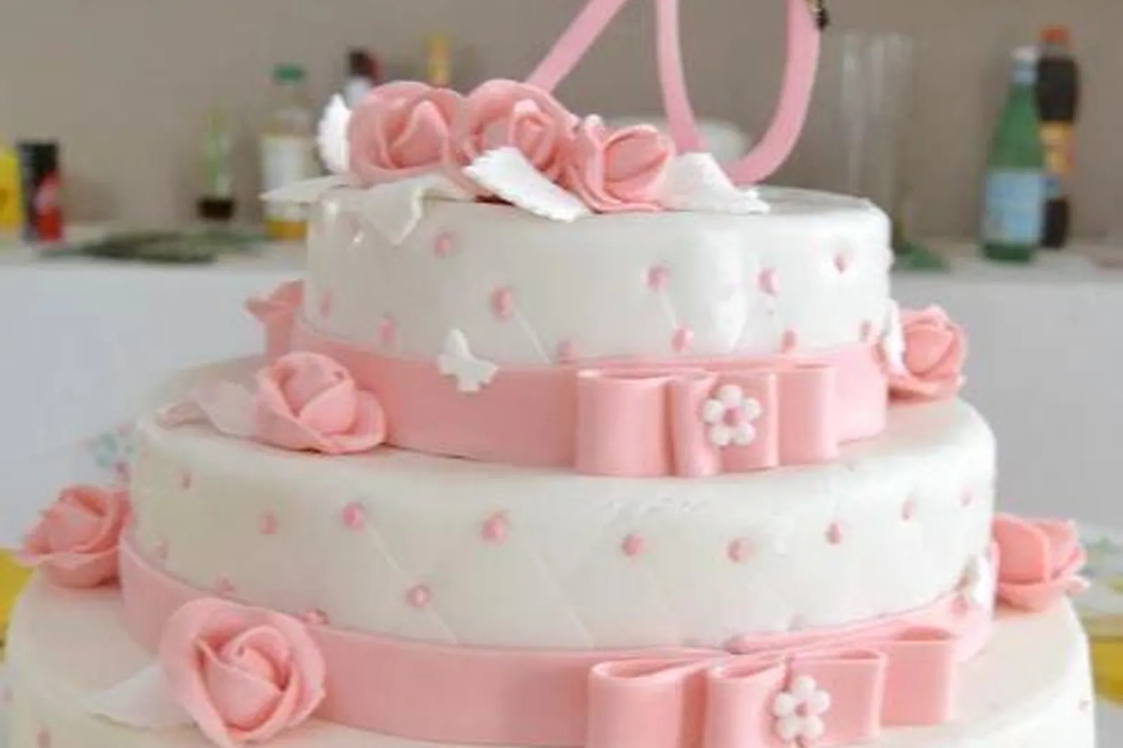 Alsace-Champagne-Ardenne-Lorraine, TRAITEURS - STRASBOURG (BAS-RHIN) : JEAN-CLAUDE ZIEGLER