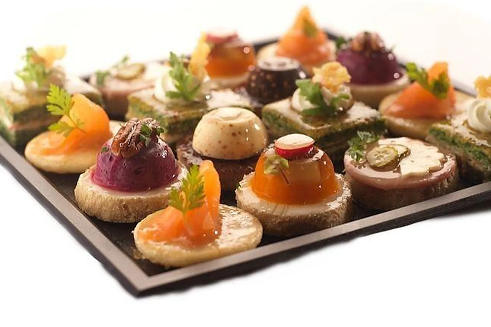 Alsace-Champagne-Ardenne-Lorraine, TRAITEURS - STRASBOURG (BAS-RHIN) : JEAN-CLAUDE ZIEGLER