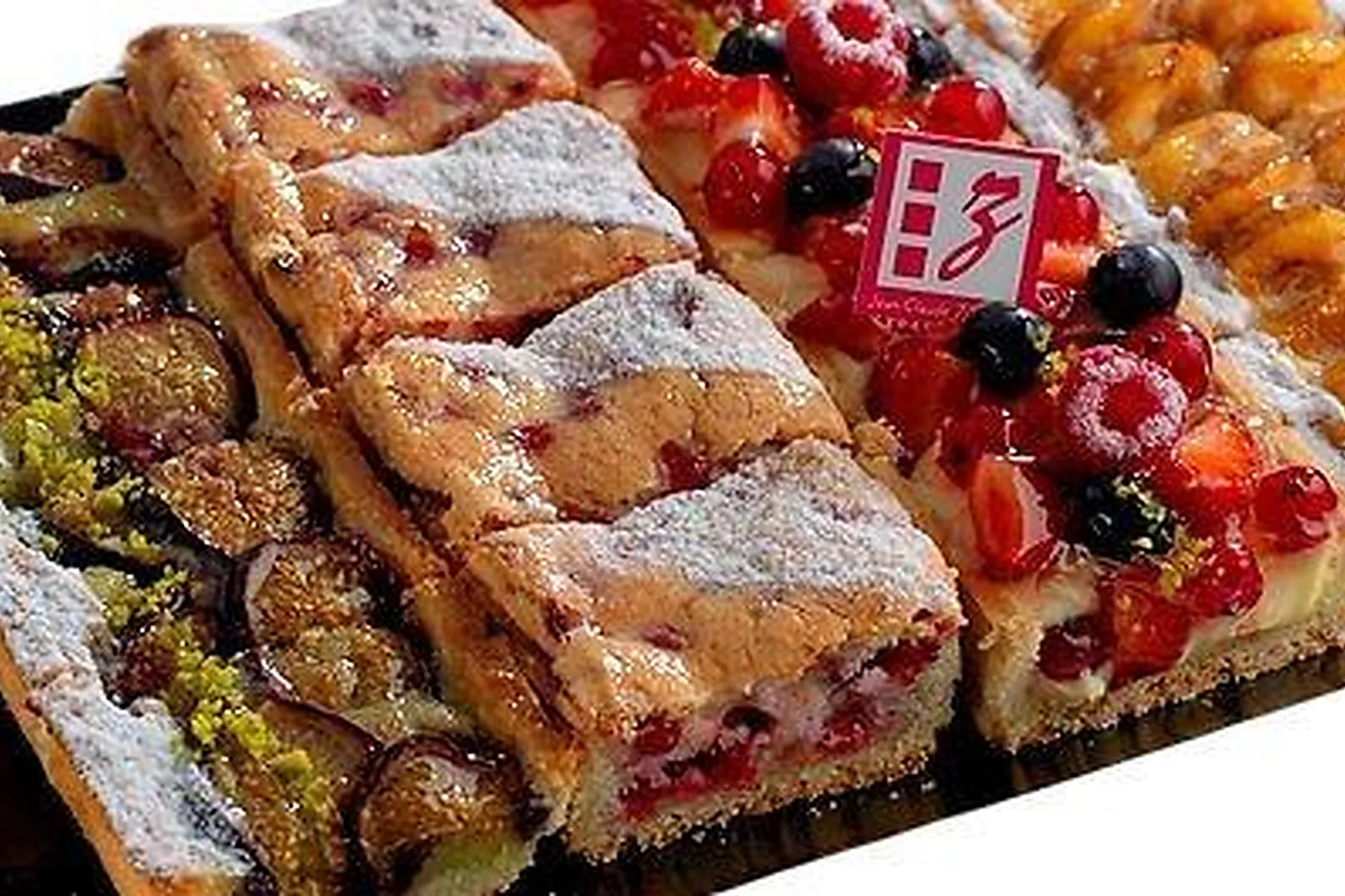 Alsace-Champagne-Ardenne-Lorraine, TRAITEURS - STRASBOURG (BAS-RHIN) : JEAN-CLAUDE ZIEGLER