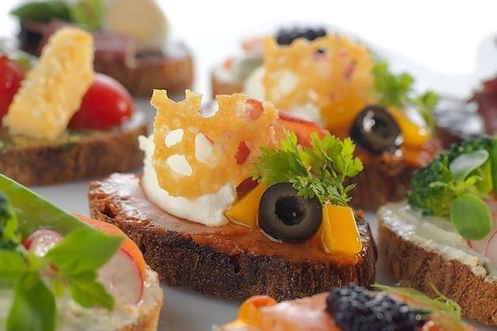 Alsace-Champagne-Ardenne-Lorraine, TRAITEURS - STRASBOURG (BAS-RHIN) : JEAN-CLAUDE ZIEGLER