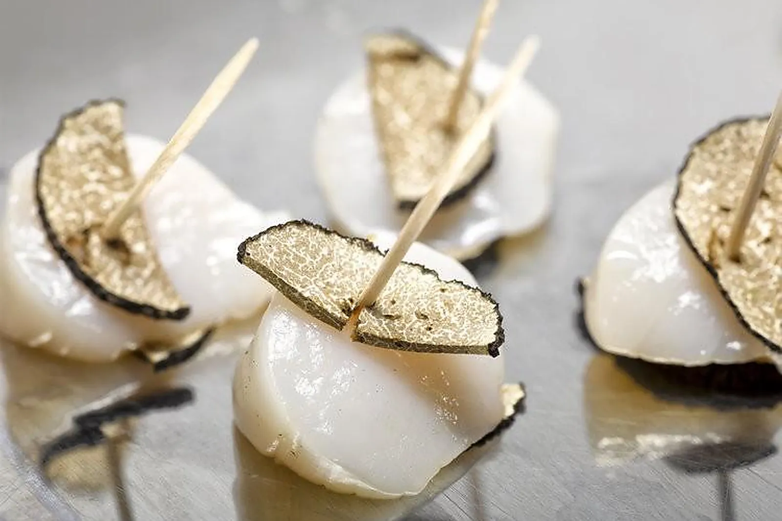 Alsace-Champagne-Ardenne-Lorraine, TRAITEURS - STRASBOURG (BAS-RHIN) : KUIRADO