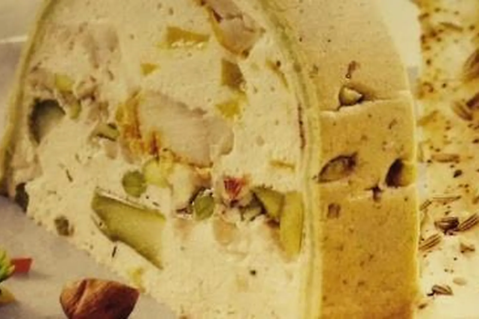 Alsace-Champagne-Ardenne-Lorraine, TRAITEURS - STRASBOURG (BAS-RHIN) : LE NOUNOURS GOURMAND