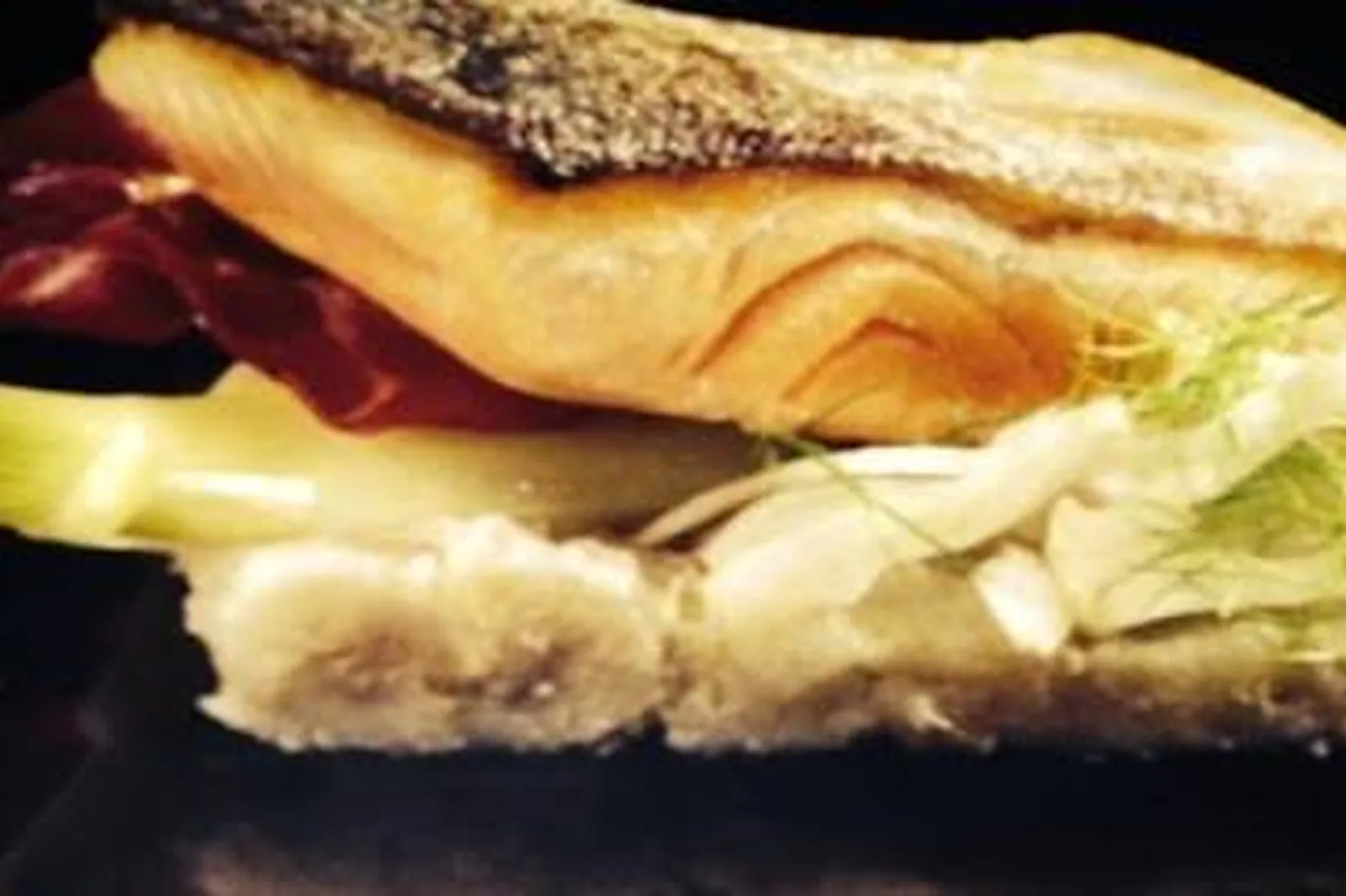 Alsace-Champagne-Ardenne-Lorraine, TRAITEURS - STRASBOURG (BAS-RHIN) : LE NOUNOURS GOURMAND