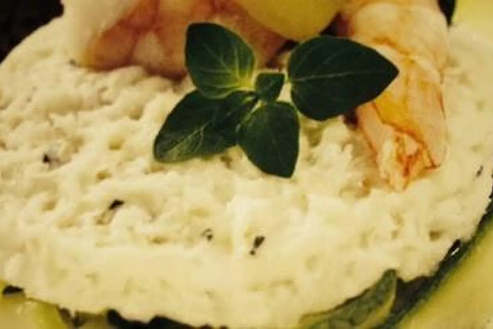 Alsace-Champagne-Ardenne-Lorraine, TRAITEURS - STRASBOURG (BAS-RHIN) : LE NOUNOURS GOURMAND