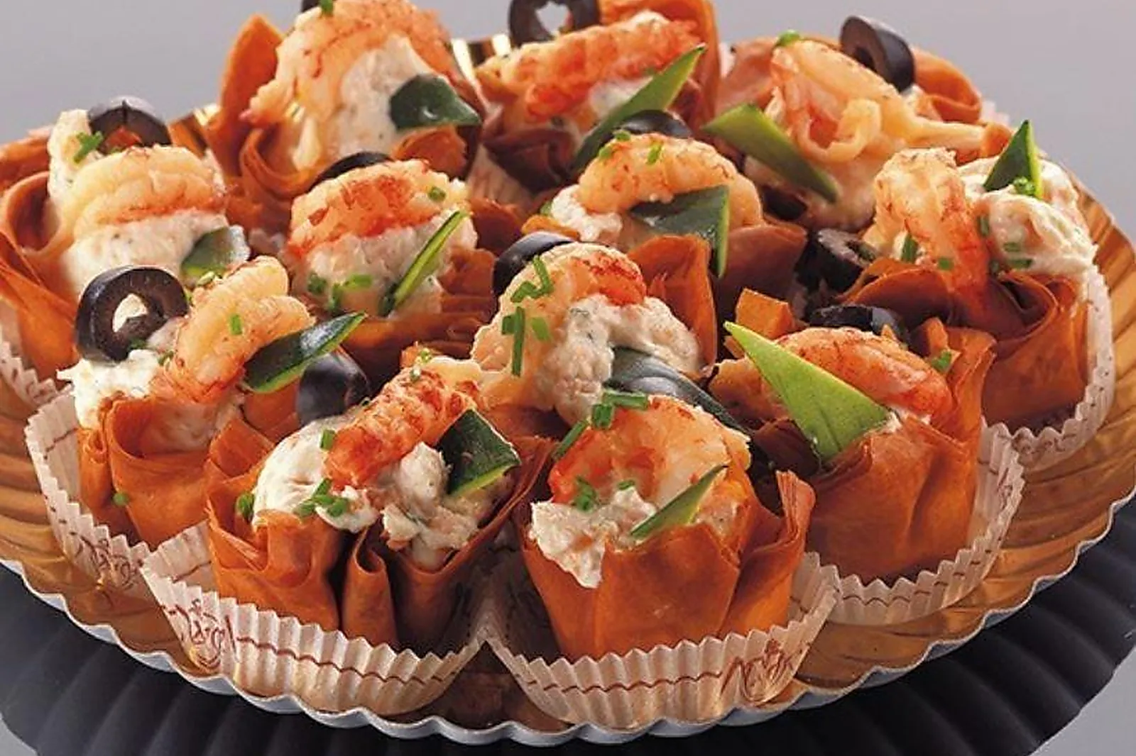 Alsace-Champagne-Ardenne-Lorraine, TRAITEURS - STRASBOURG (BAS-RHIN) : MAISON NAEGEL