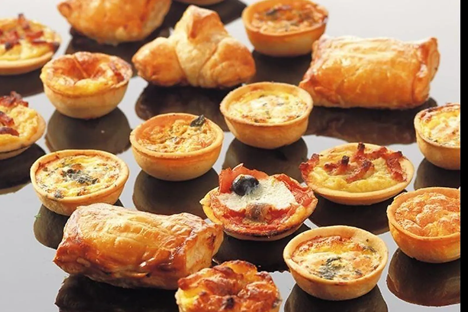 Alsace-Champagne-Ardenne-Lorraine, TRAITEURS - STRASBOURG (BAS-RHIN) : MAISON NAEGEL