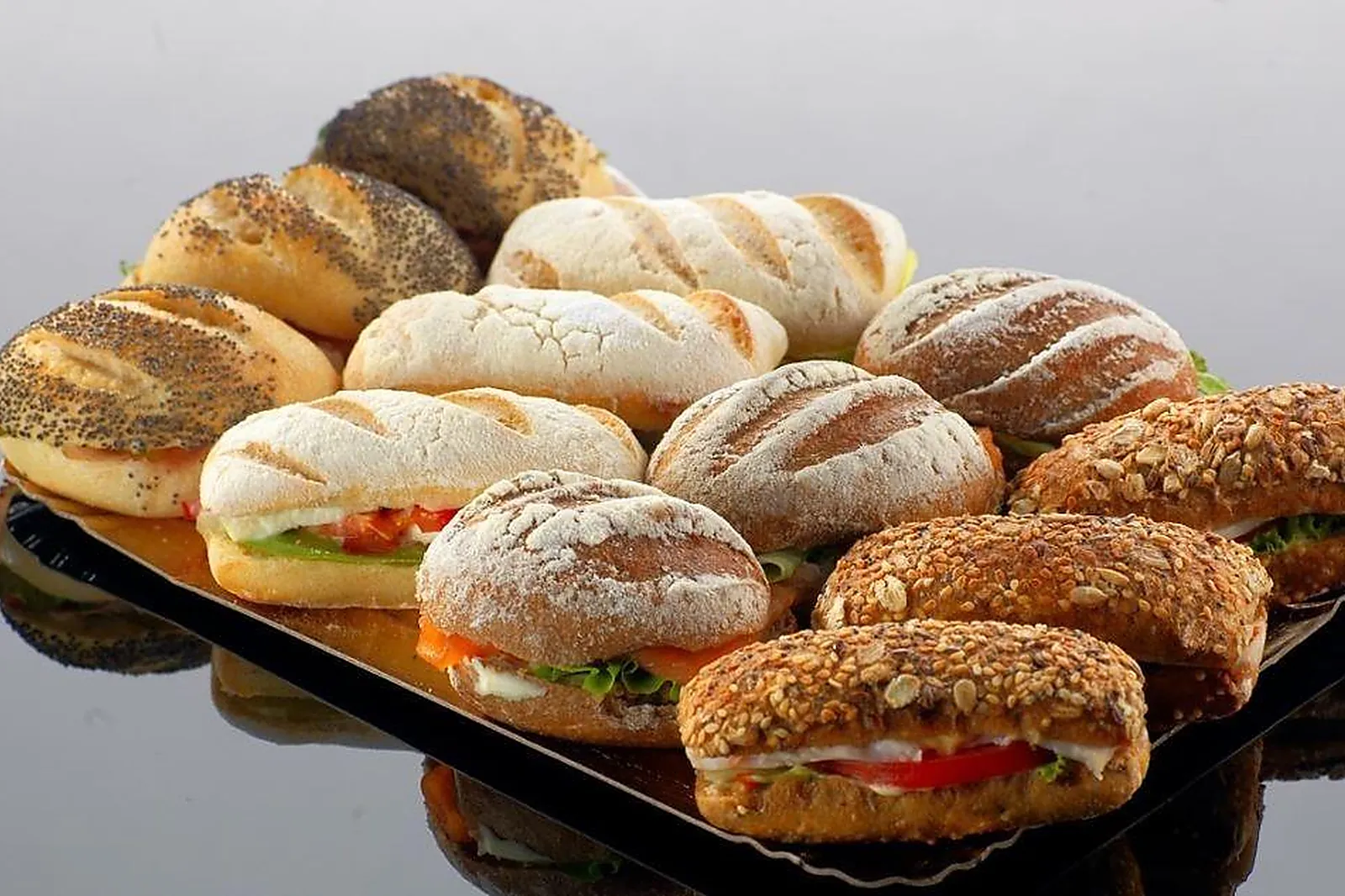 Alsace-Champagne-Ardenne-Lorraine, TRAITEURS - STRASBOURG (BAS-RHIN) : MAISON NAEGEL