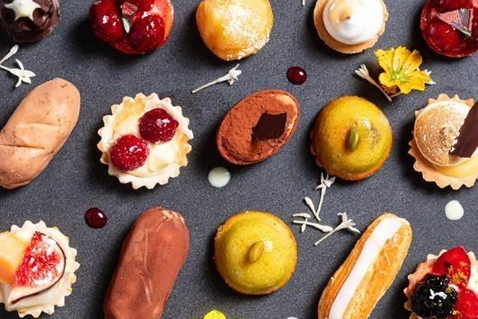 Alsace-Champagne-Ardenne-Lorraine, TRAITEURS - STRASBOURG (BAS-RHIN) : TRAITEUR CHEZ SOI