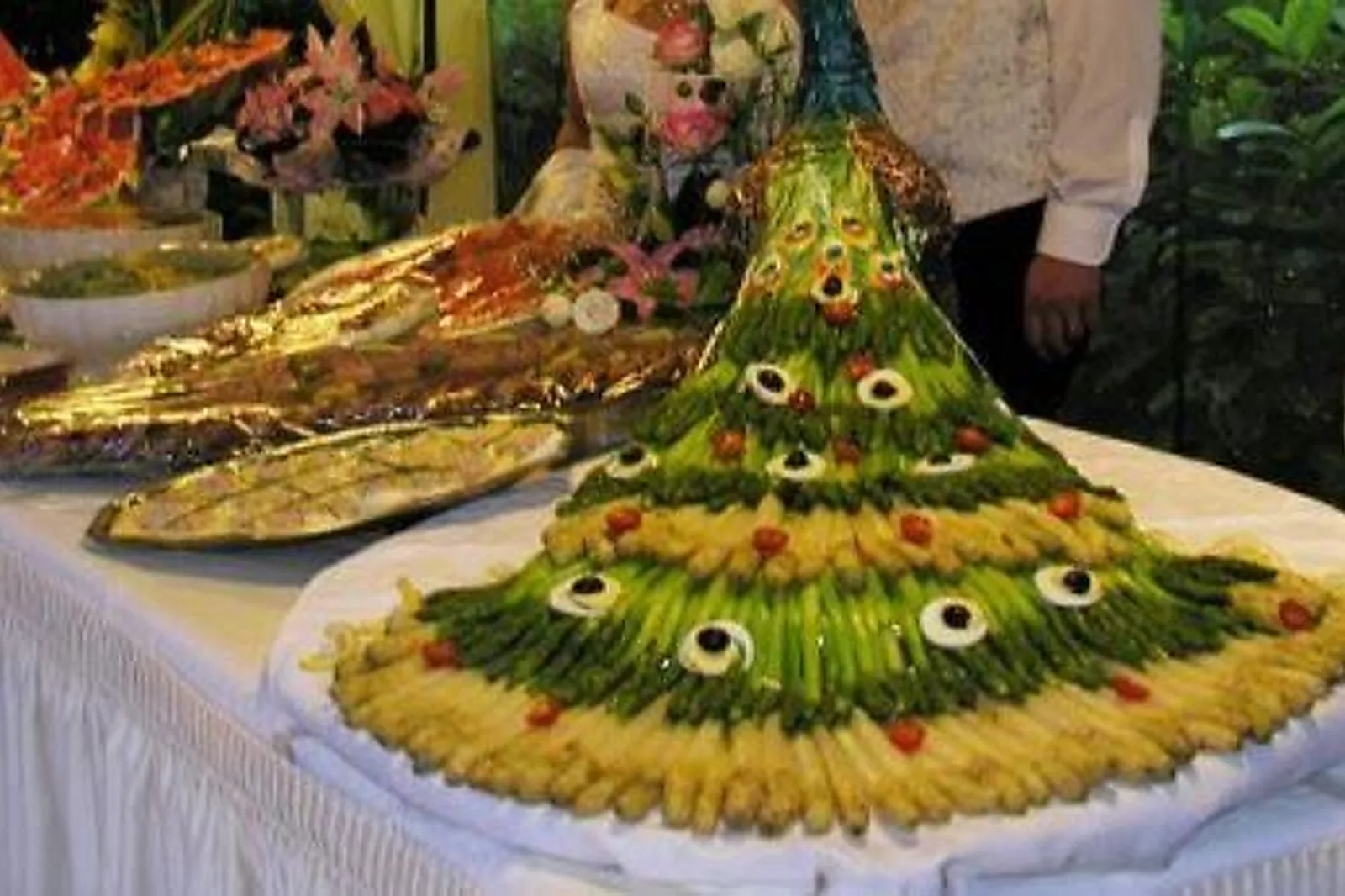 Auvergne-Rhône-Alpes, TRAITEURS - ST-GEORGES-D’ESPERANCHE (ISÈRE) : BERTHET TRAITEUR