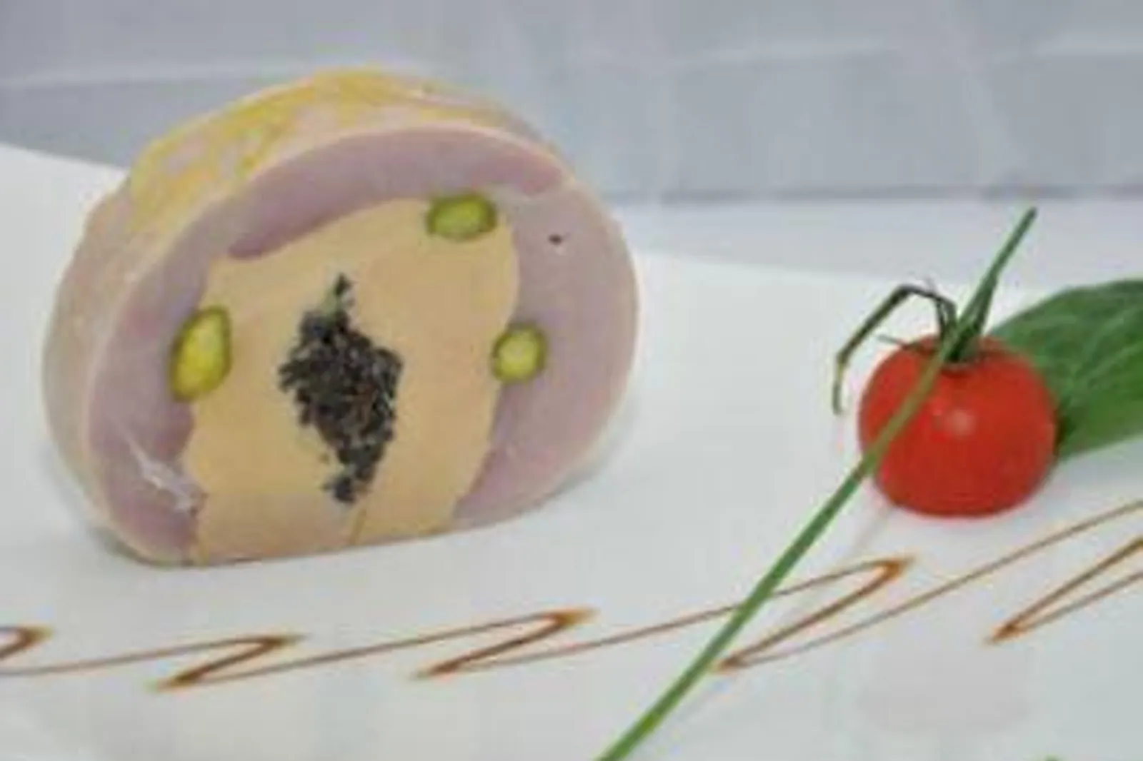 Île-de-France, TRAITEURS - ST-GERMAIN-EN-LAYE (YVELINES) : DANIEL VARLET TRAITEUR