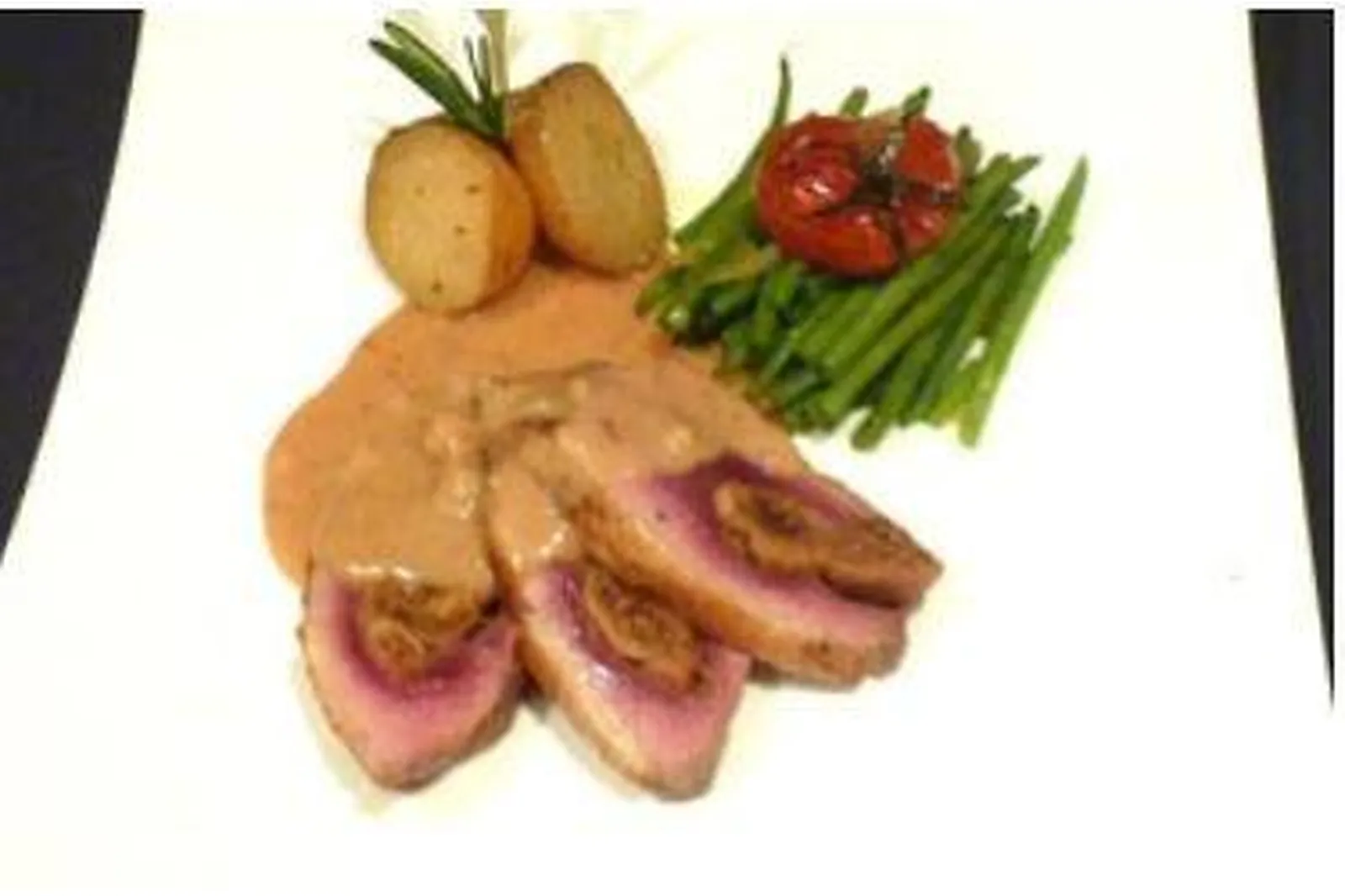 Île-de-France, TRAITEURS - ST-GERMAIN-EN-LAYE (YVELINES) : DANIEL VARLET TRAITEUR