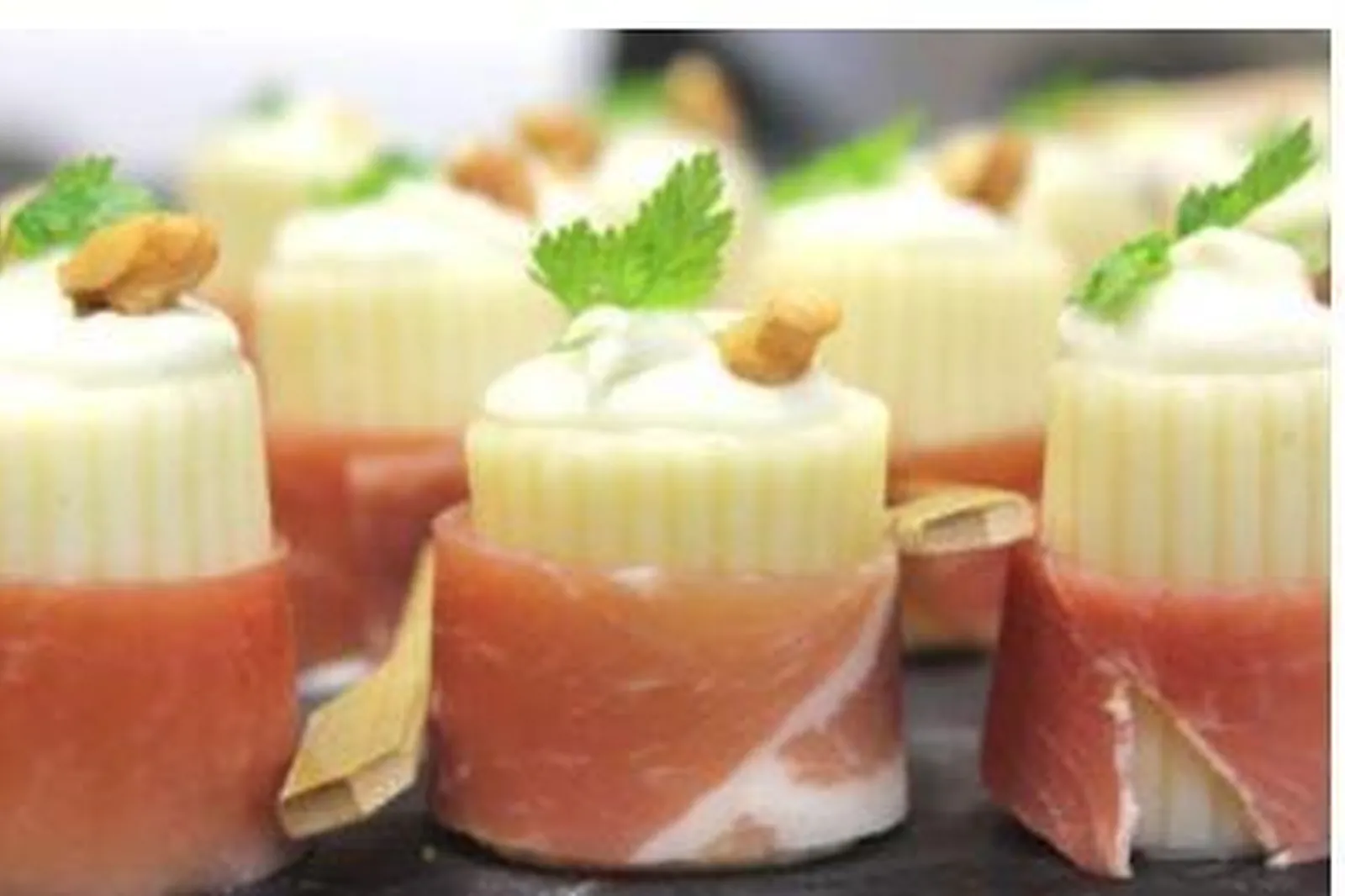 Île-de-France, TRAITEURS - ST-GERMAIN-EN-LAYE (YVELINES) : DANIEL VARLET TRAITEUR