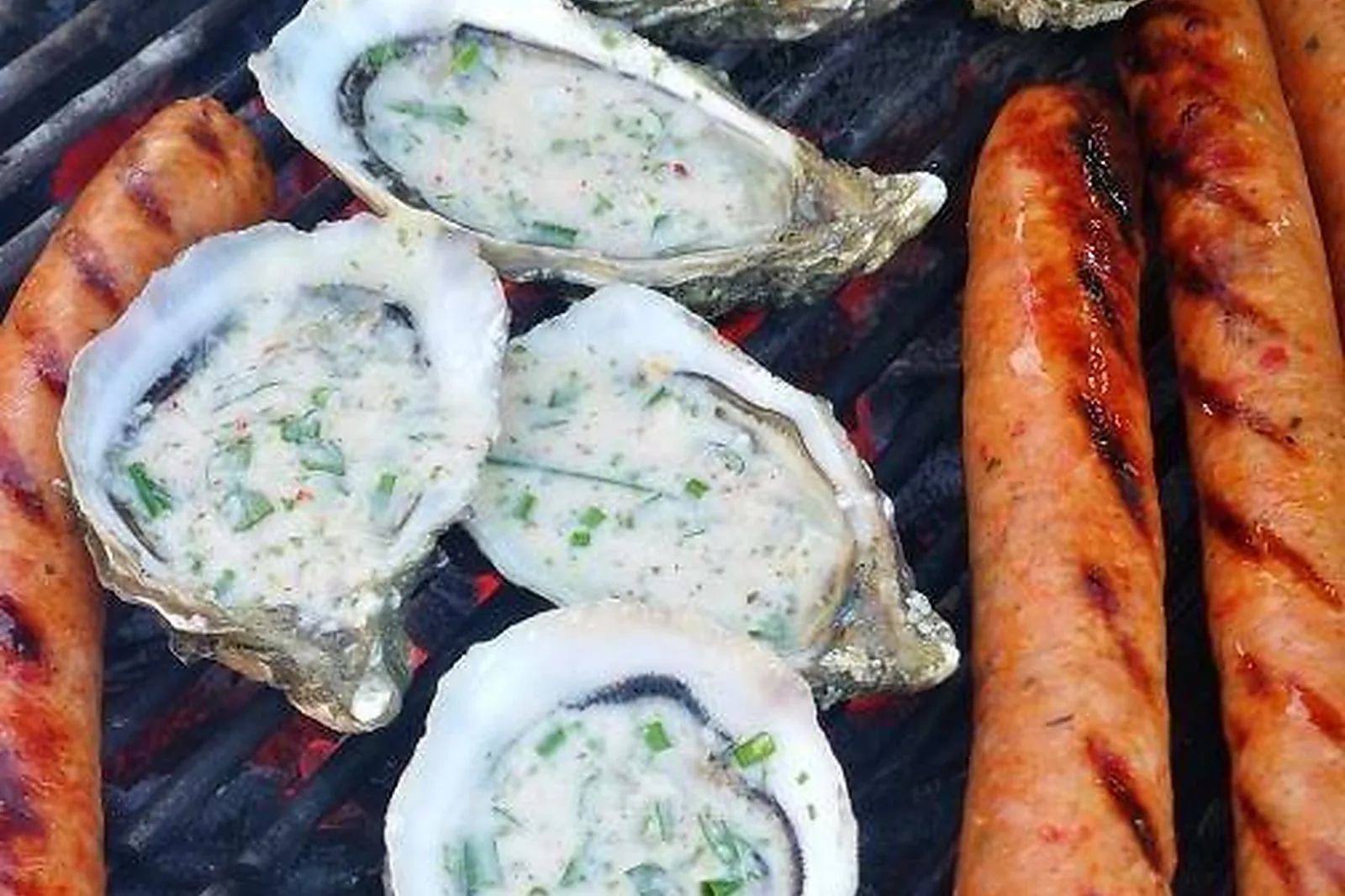 Normandie, TRAITEURS - SULLY (CALVADOS) : TUBOEUF DANIEL