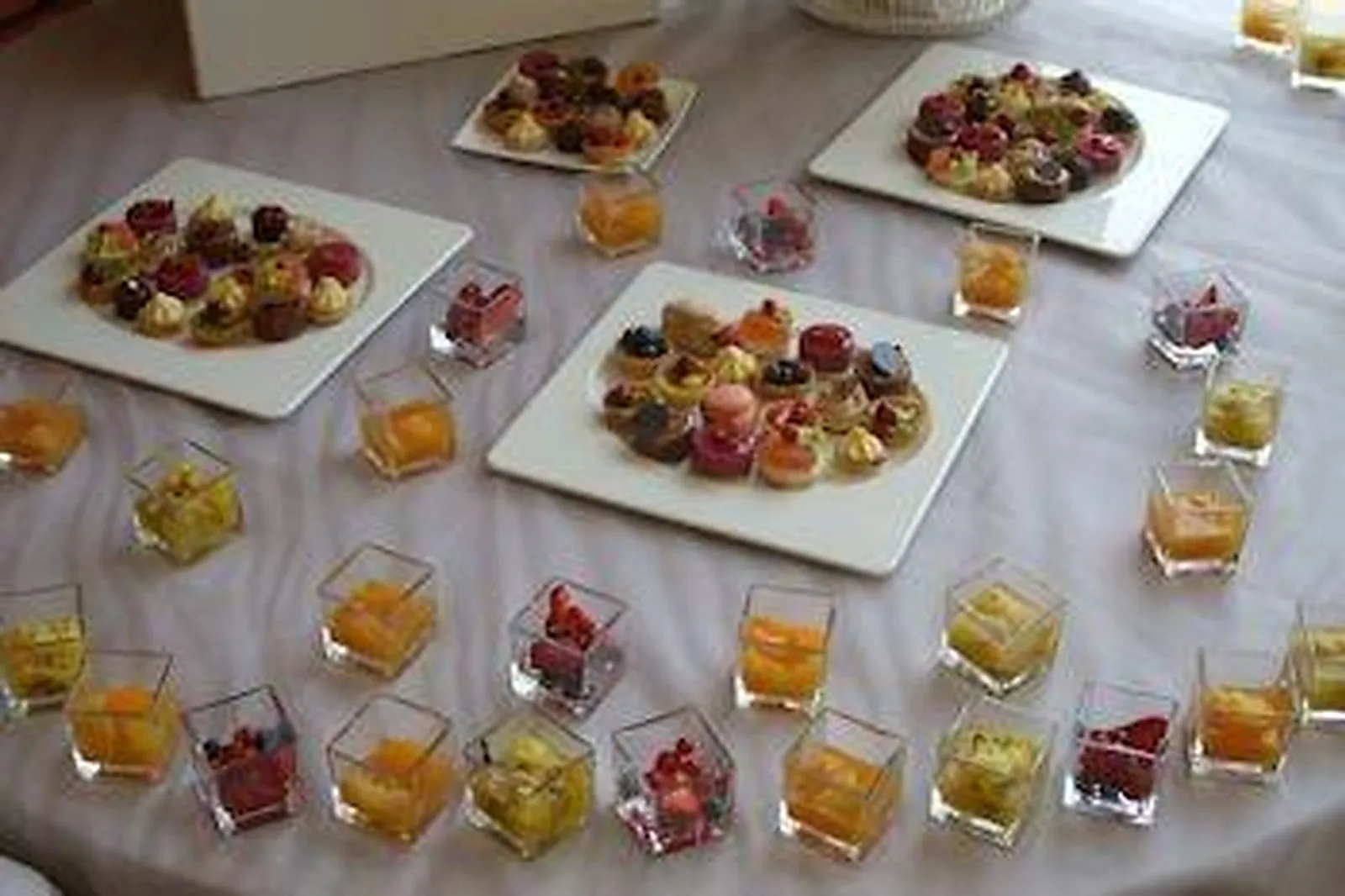 Auvergne-Rhône-Alpes, TRAITEURS - SEYNOD (HAUTE-SAVOIE) : TRAITEUR VIRET