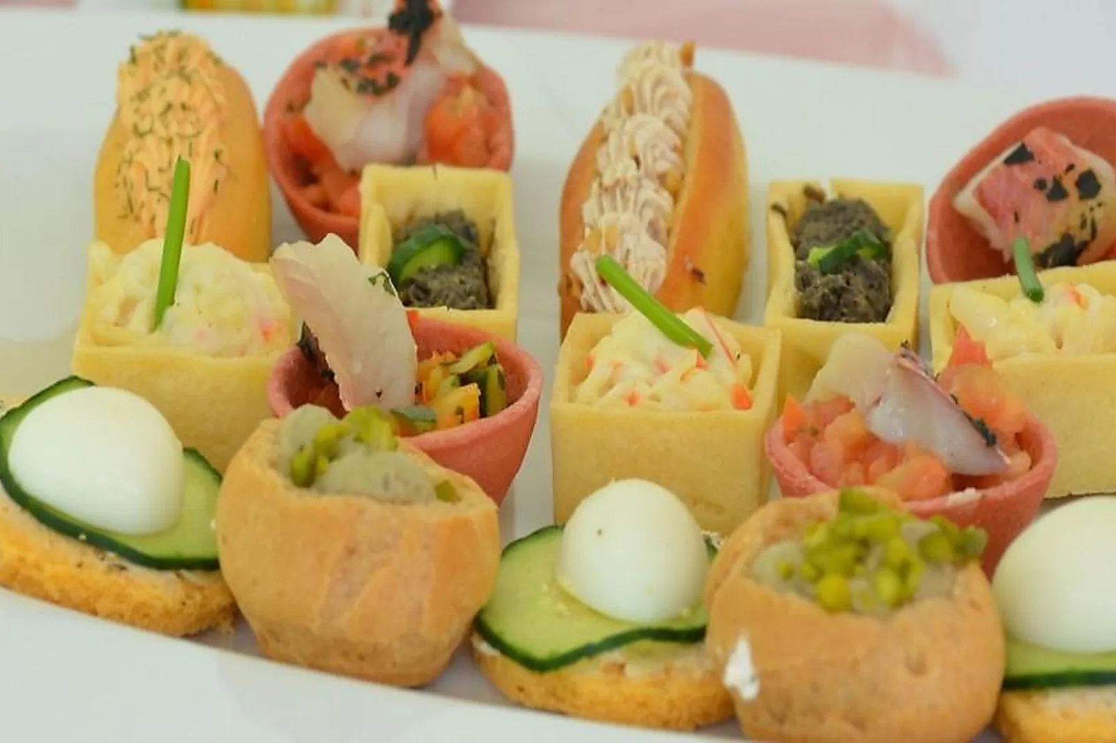 Auvergne-Rhône-Alpes, TRAITEURS - SEYNOD (HAUTE-SAVOIE) : TRAITEUR VIRET