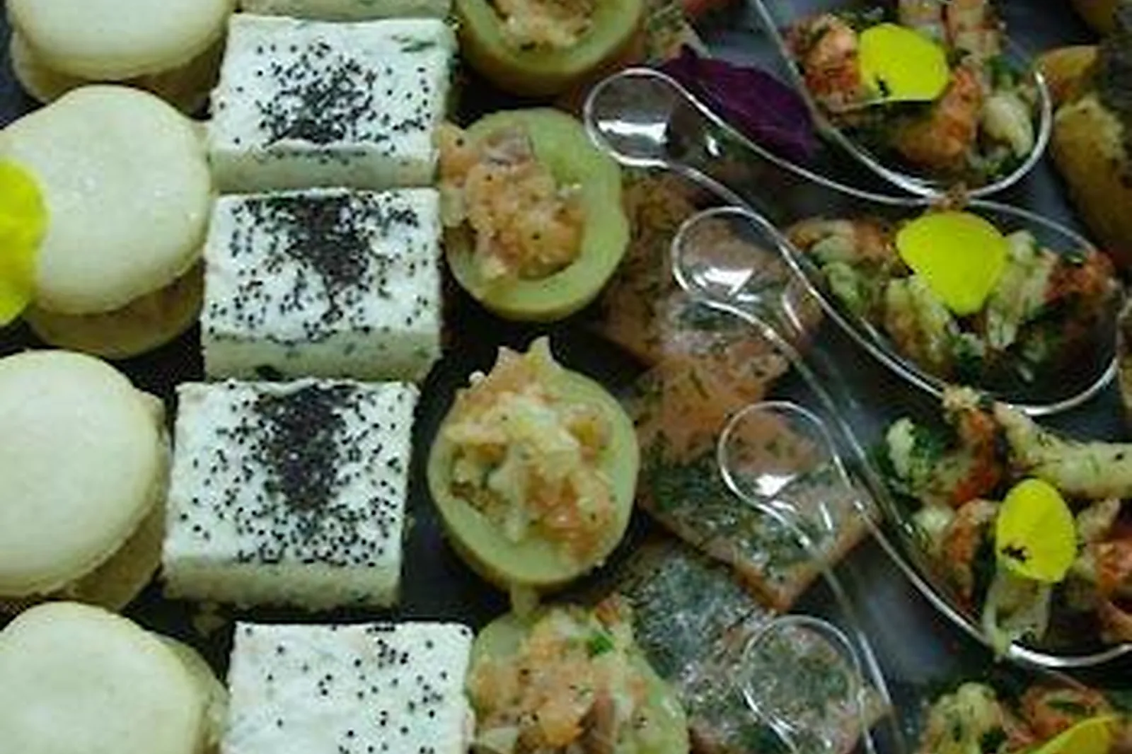 Auvergne-Rhône-Alpes, TRAITEURS - SEYNOD (HAUTE-SAVOIE) : TRAITEUR VIRET