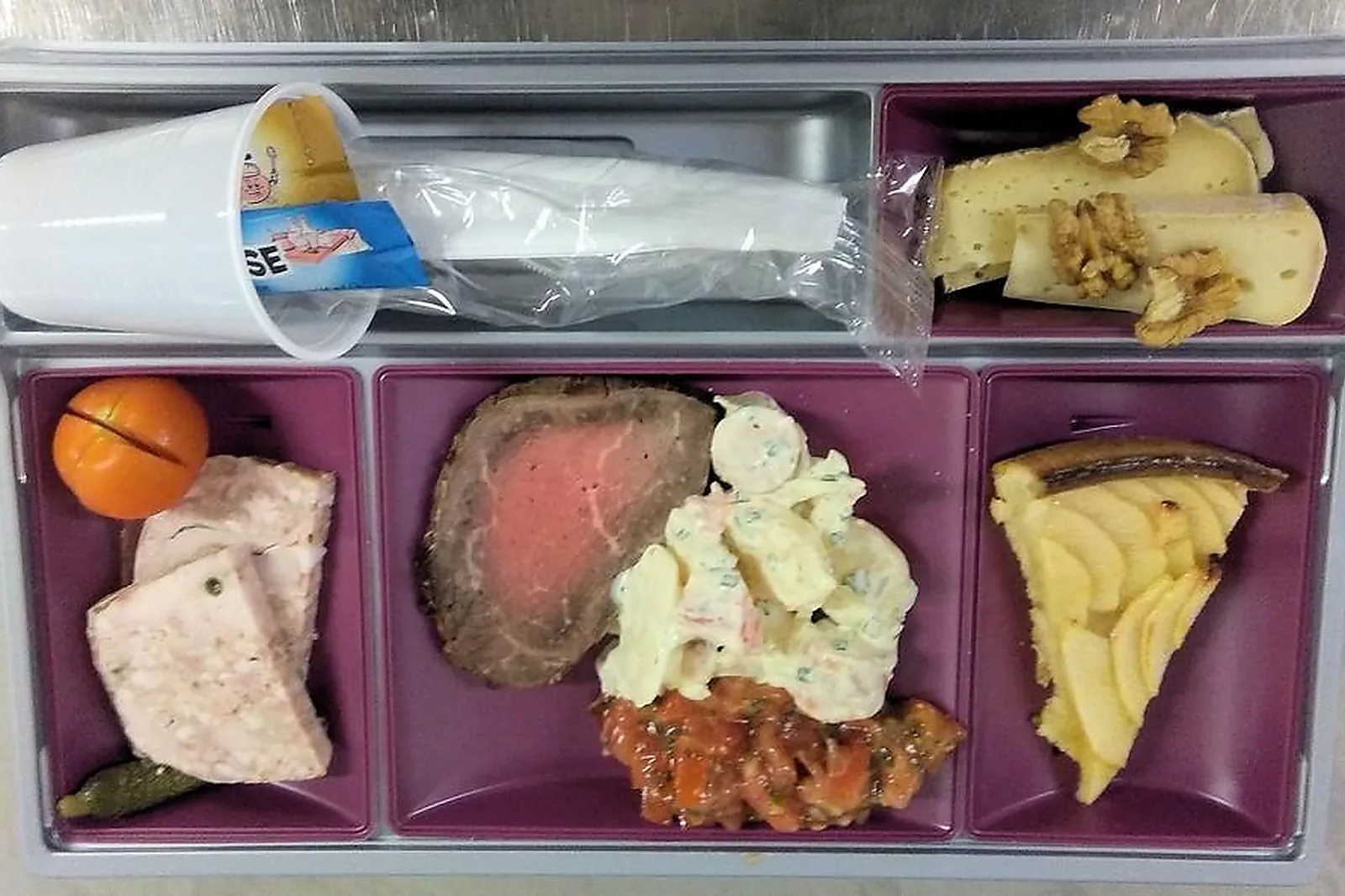 Auvergne-Rhône-Alpes, TRAITEURS - SEYNOD (HAUTE-SAVOIE) : TRAITEUR VIRET