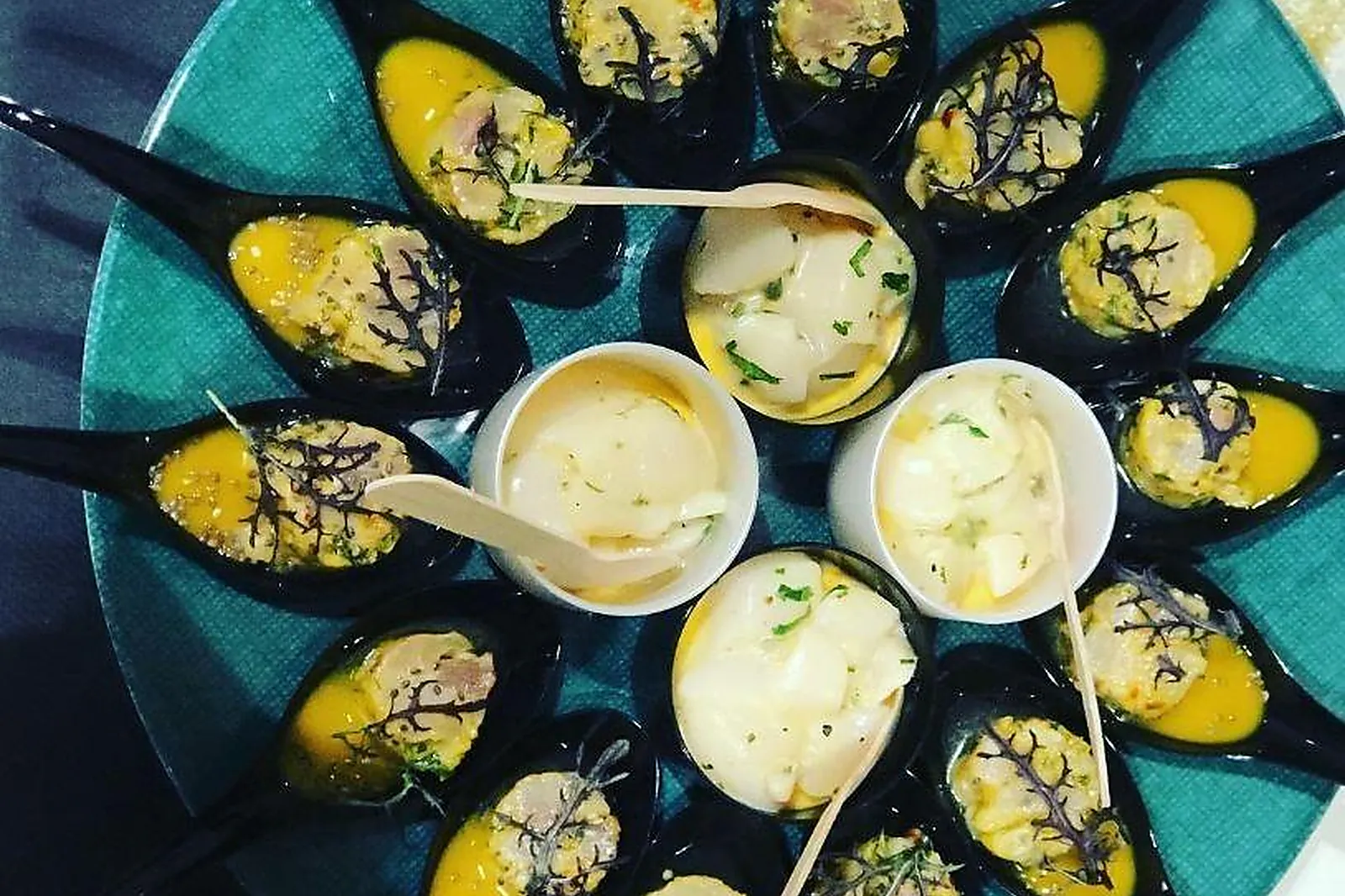 Bretagne, TRAITEURS - TADEN (CÔTES-DL&RSQUO;ARMOR) : PAIN D’EPICES