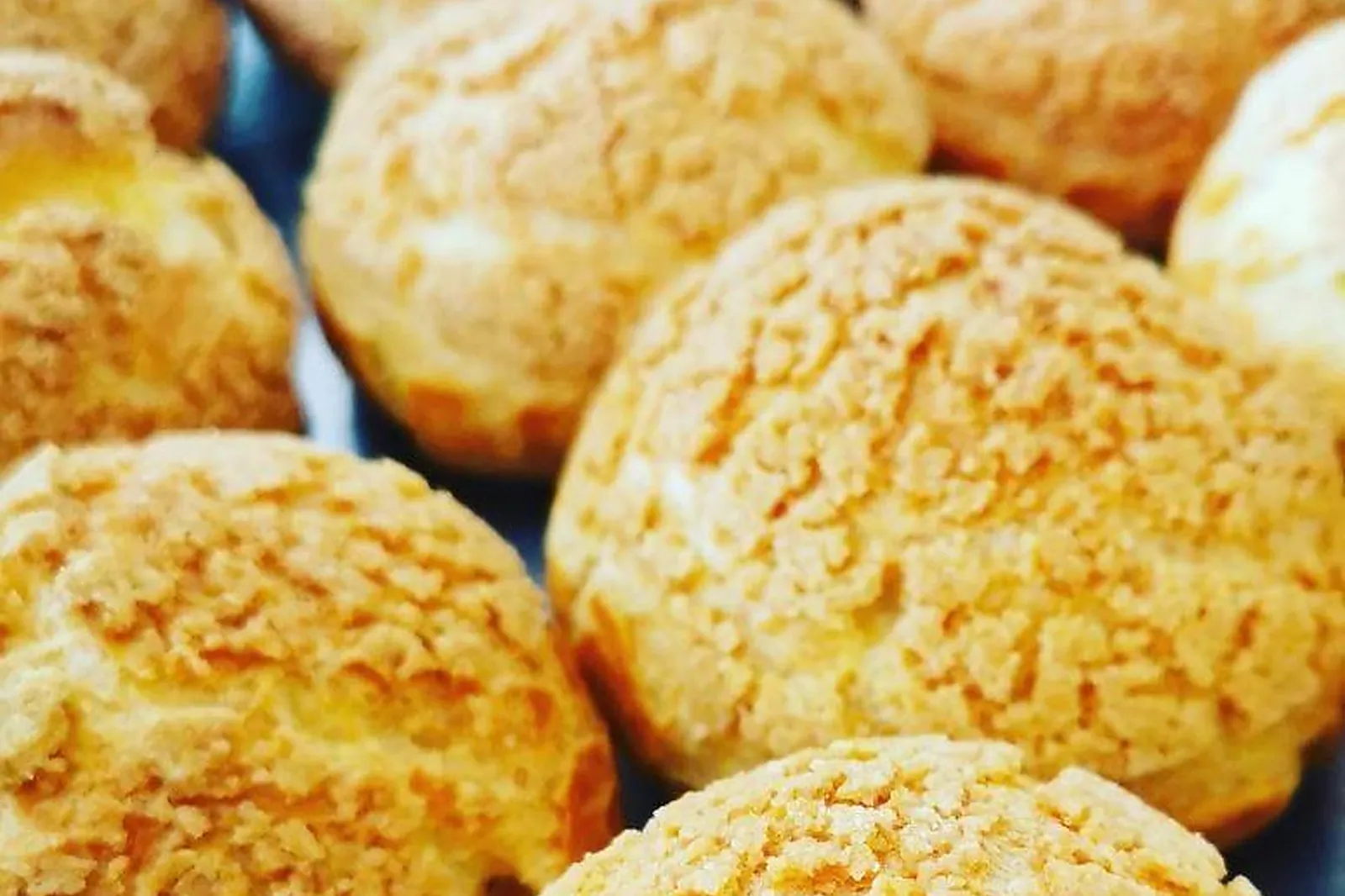 Bretagne, TRAITEURS - TADEN (CÔTES-DL&RSQUO;ARMOR) : PAIN D’EPICES