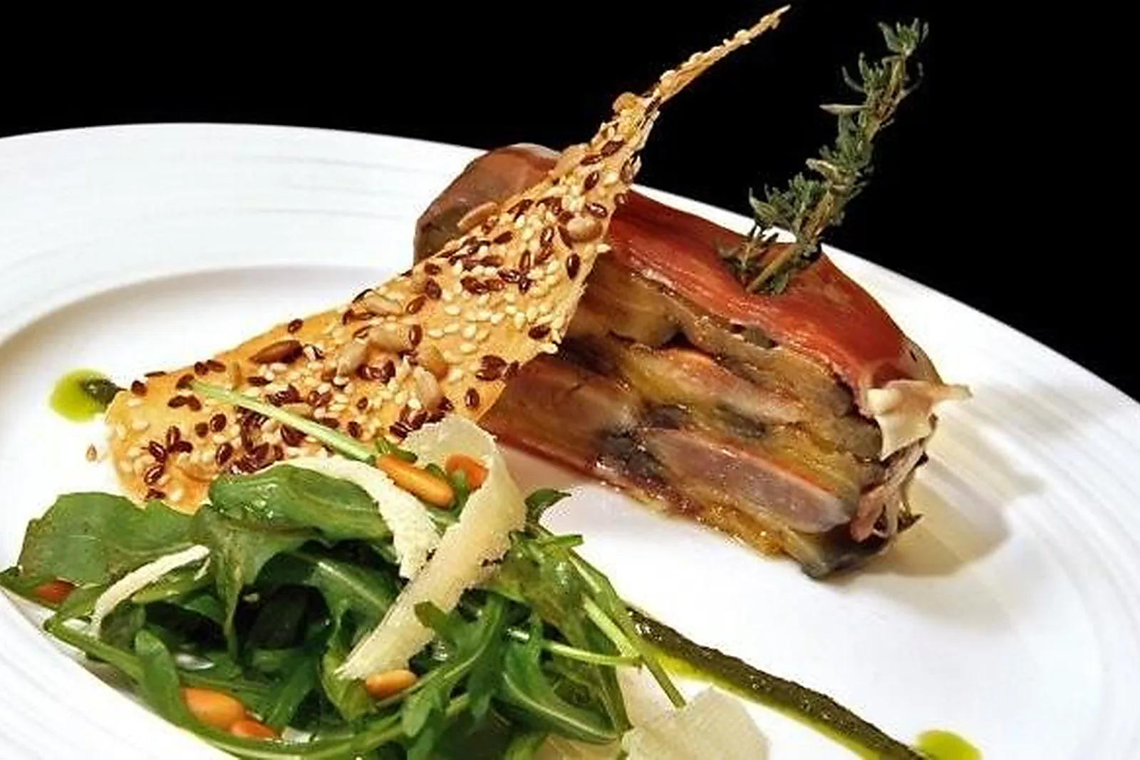 Alsace-Champagne-Ardenne-Lorraine, TRAITEURS - TAISSY (MARNE) : MAISON SCHOSSELER