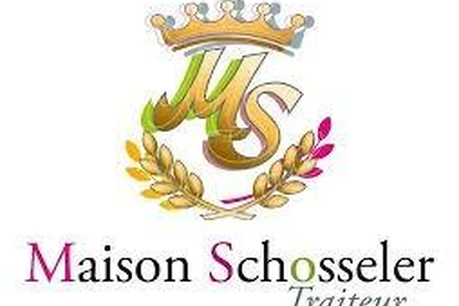 Alsace-Champagne-Ardenne-Lorraine, TRAITEURS - TAISSY (MARNE) : MAISON SCHOSSELER