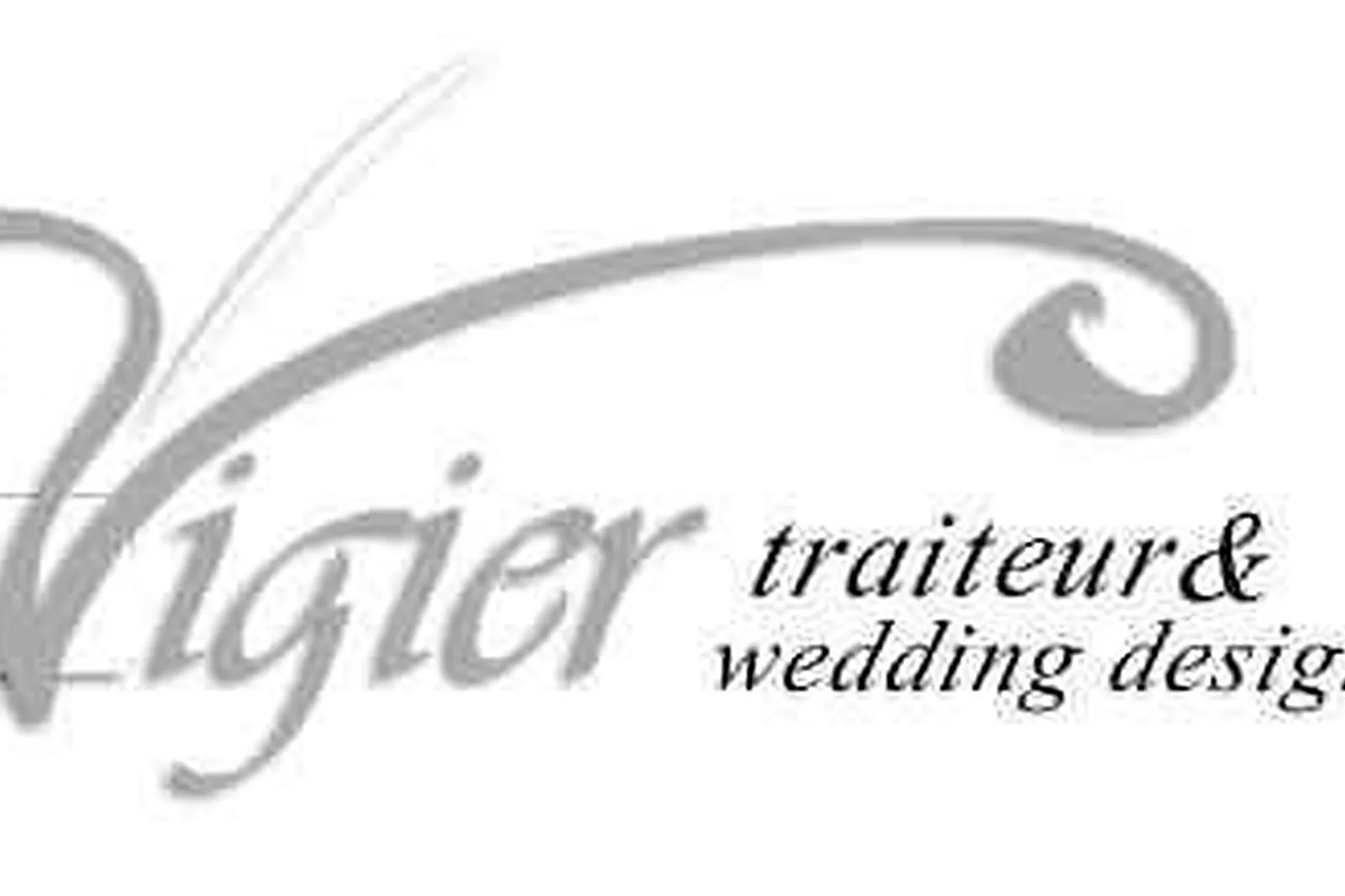 Provence-Alpes-Côte d'Azur, TRAITEURS - TARASCON (BOUCHES-DU-RHÔNE) : VIGIER TRAITEUR