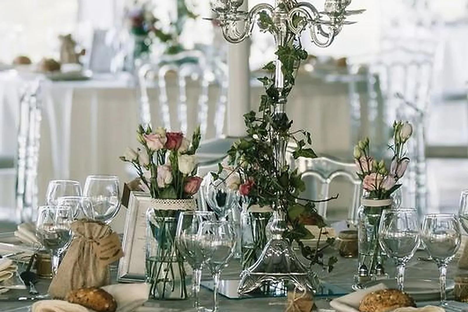 Provence-Alpes-Côte d'Azur, TRAITEURS - TARASCON (BOUCHES-DU-RHÔNE) : VIGIER TRAITEUR