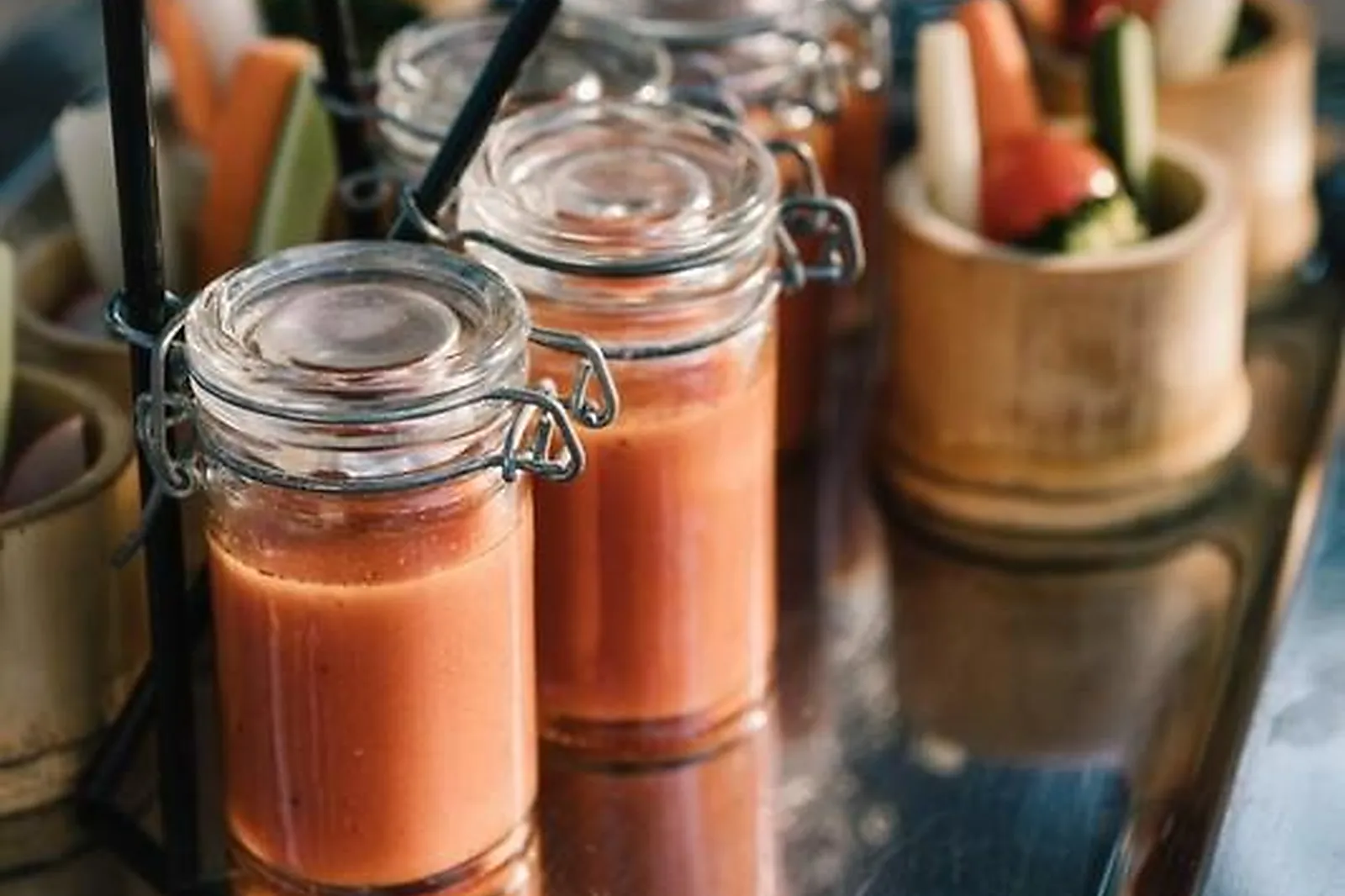 Provence-Alpes-Côte d'Azur, TRAITEURS - TARASCON (BOUCHES-DU-RHÔNE) : VIGIER TRAITEUR