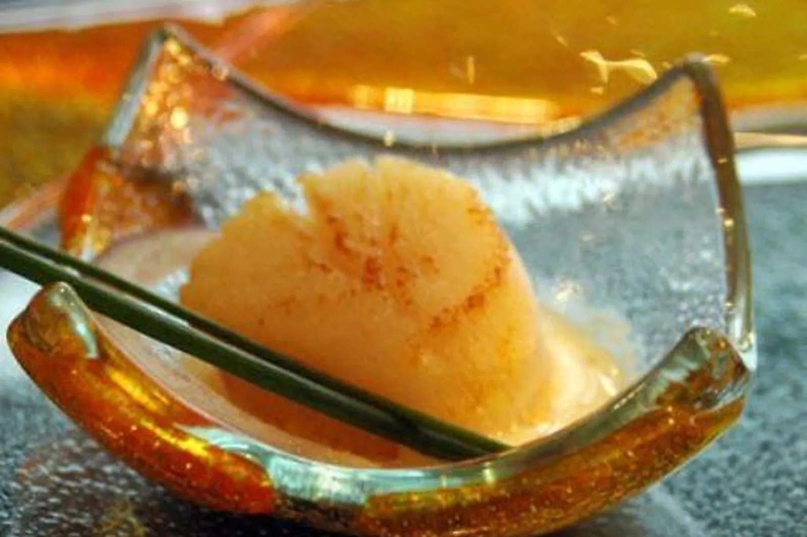 Bretagne, TRAITEURS - THEIX (MORBIHAN) : ANTHURIUM (L’)