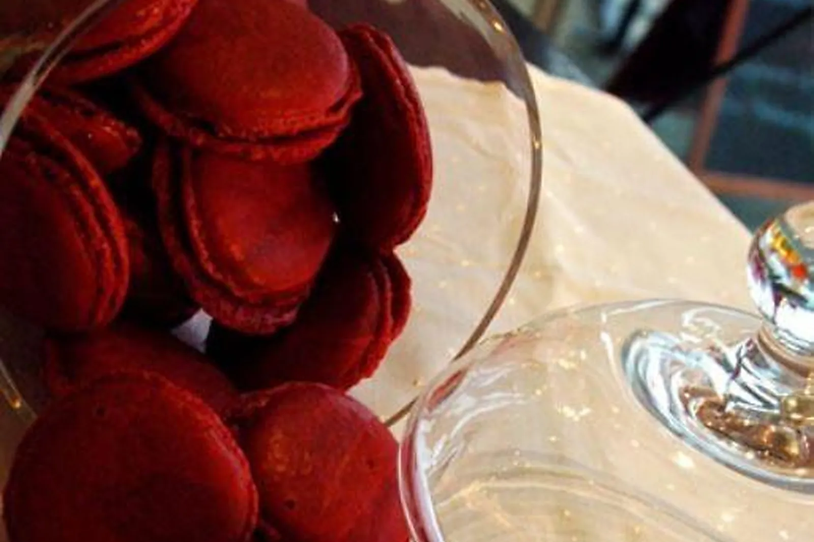 Bretagne, TRAITEURS - THEIX (MORBIHAN) : ANTHURIUM (L’)