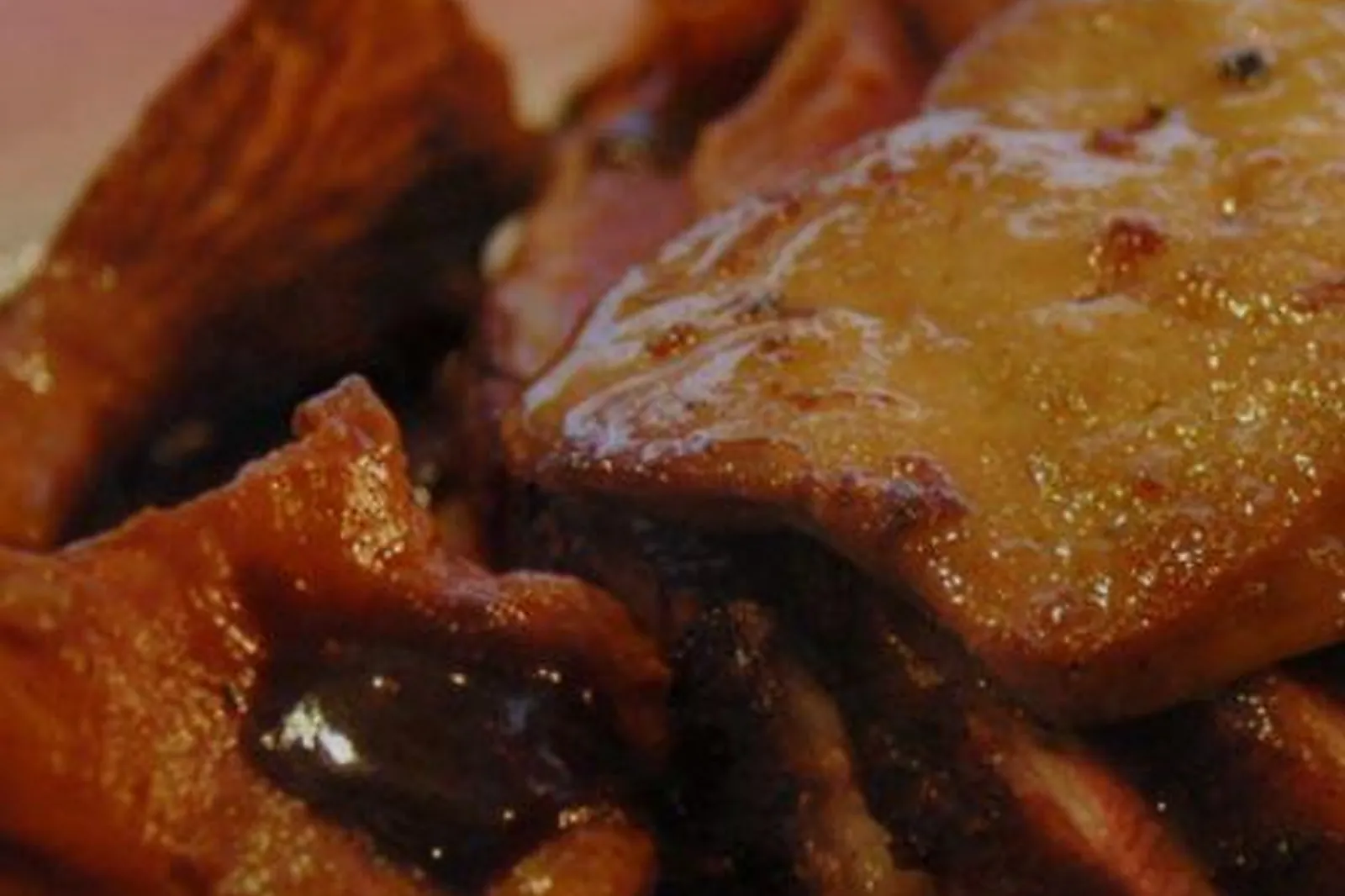 Bretagne, TRAITEURS - THEIX (MORBIHAN) : ANTHURIUM (L’)