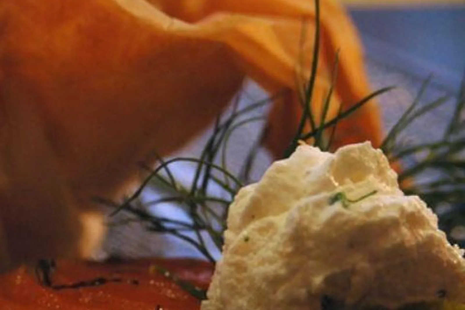 Bretagne, TRAITEURS - THEIX (MORBIHAN) : ANTHURIUM (L’)