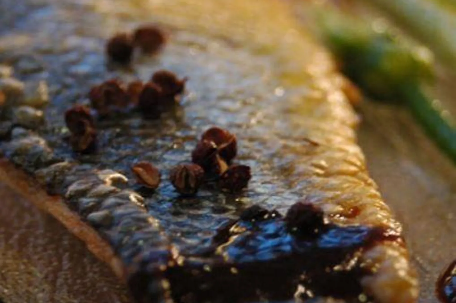 Bretagne, TRAITEURS - THEIX (MORBIHAN) : ANTHURIUM (L’)