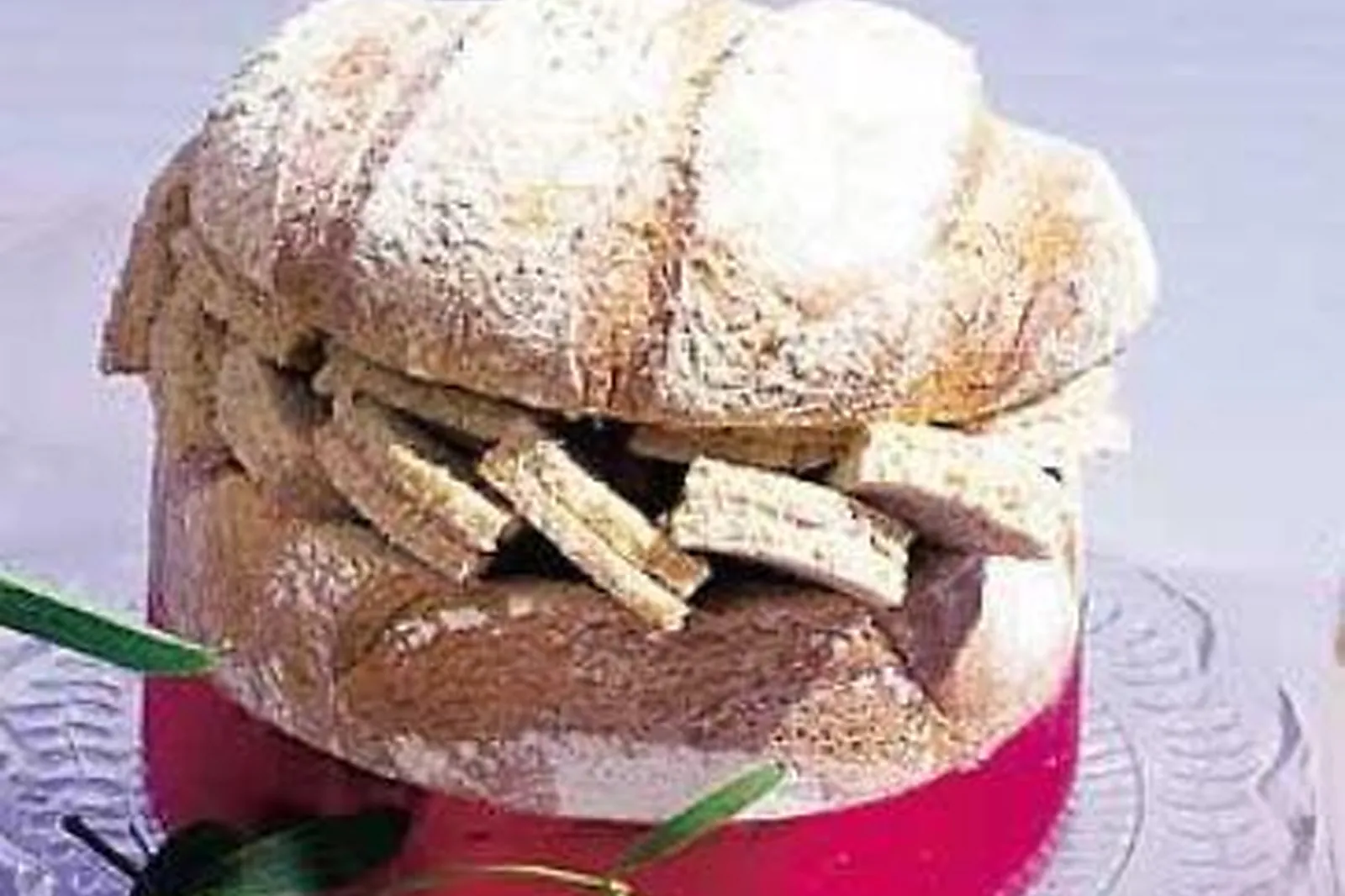 Auvergne-Rhône-Alpes, TRAITEURS - THIL (AIN) : ARLEQUIN TRAITEUR