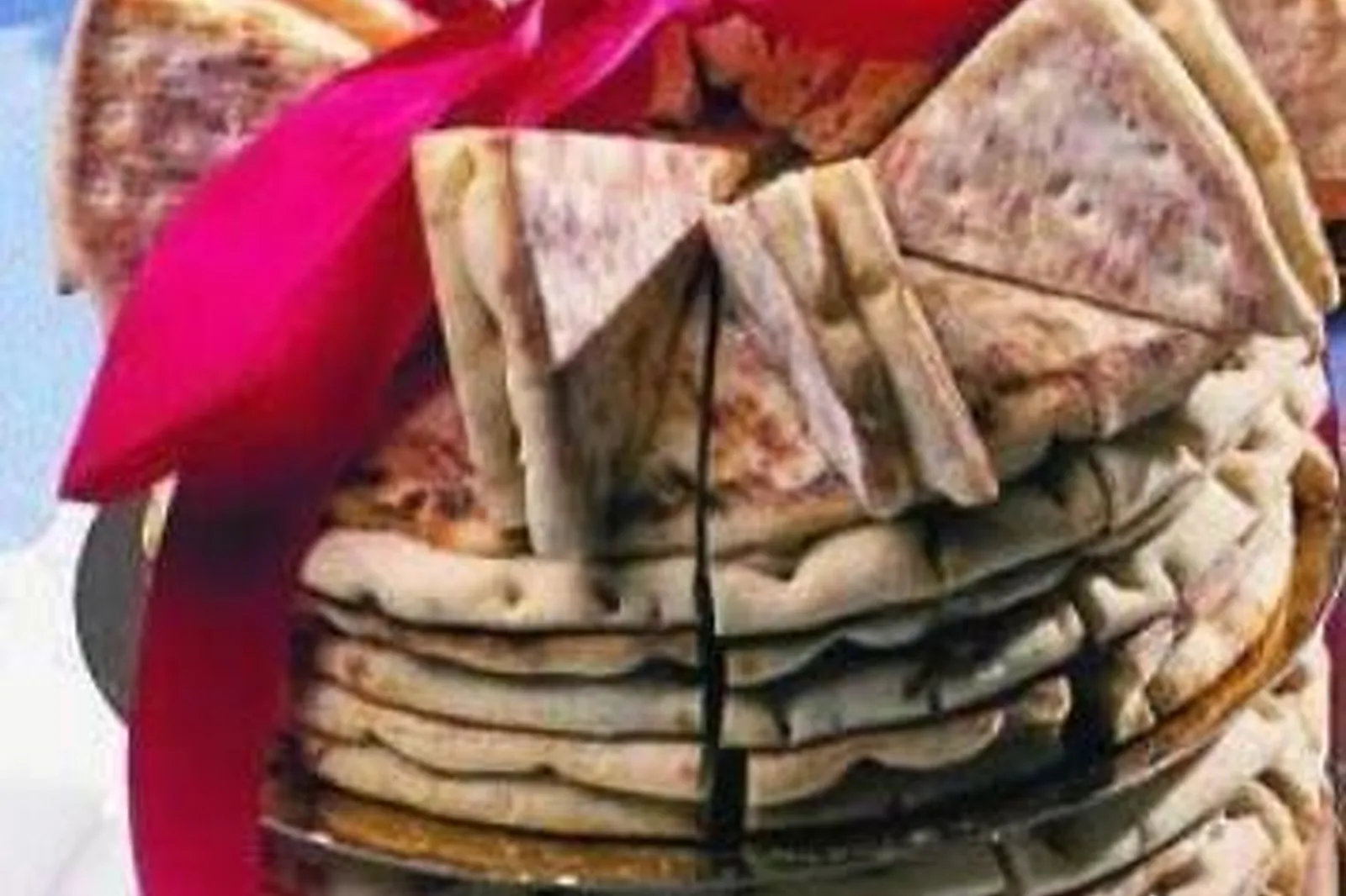 Auvergne-Rhône-Alpes, TRAITEURS - THIL (AIN) : ARLEQUIN TRAITEUR