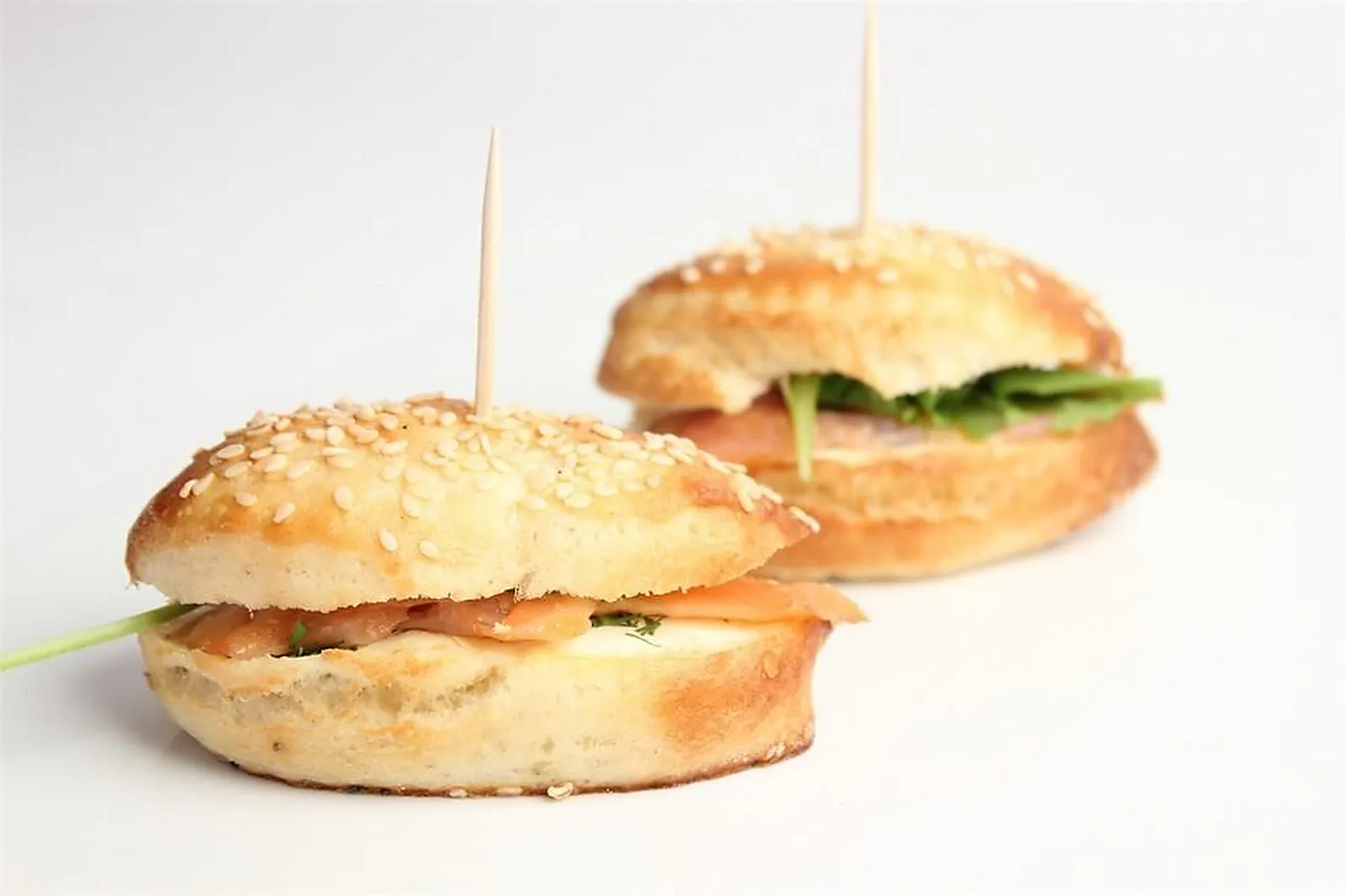 Auvergne-Rhône-Alpes, TRAITEURS - THONON-LES-BAINS (HAUTE-SAVOIE) : CHAUMONTET AND CO