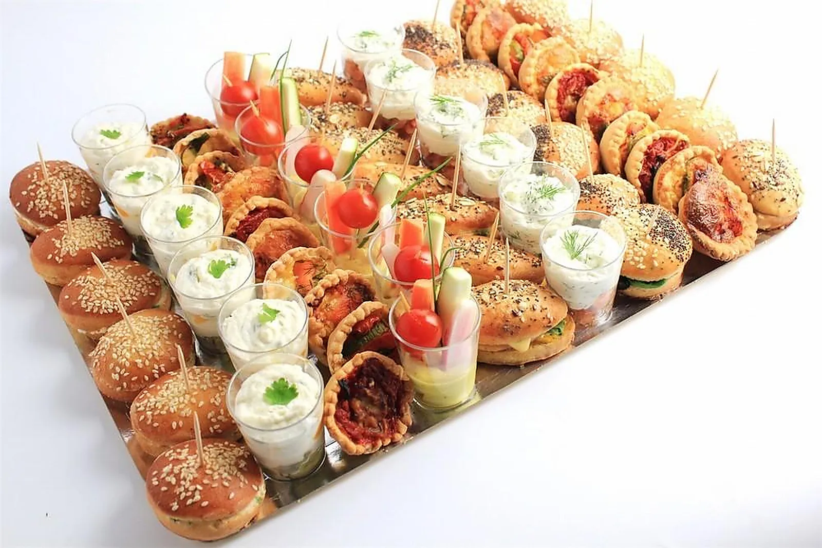 Auvergne-Rhône-Alpes, TRAITEURS - THONON-LES-BAINS (HAUTE-SAVOIE) : CHAUMONTET AND CO