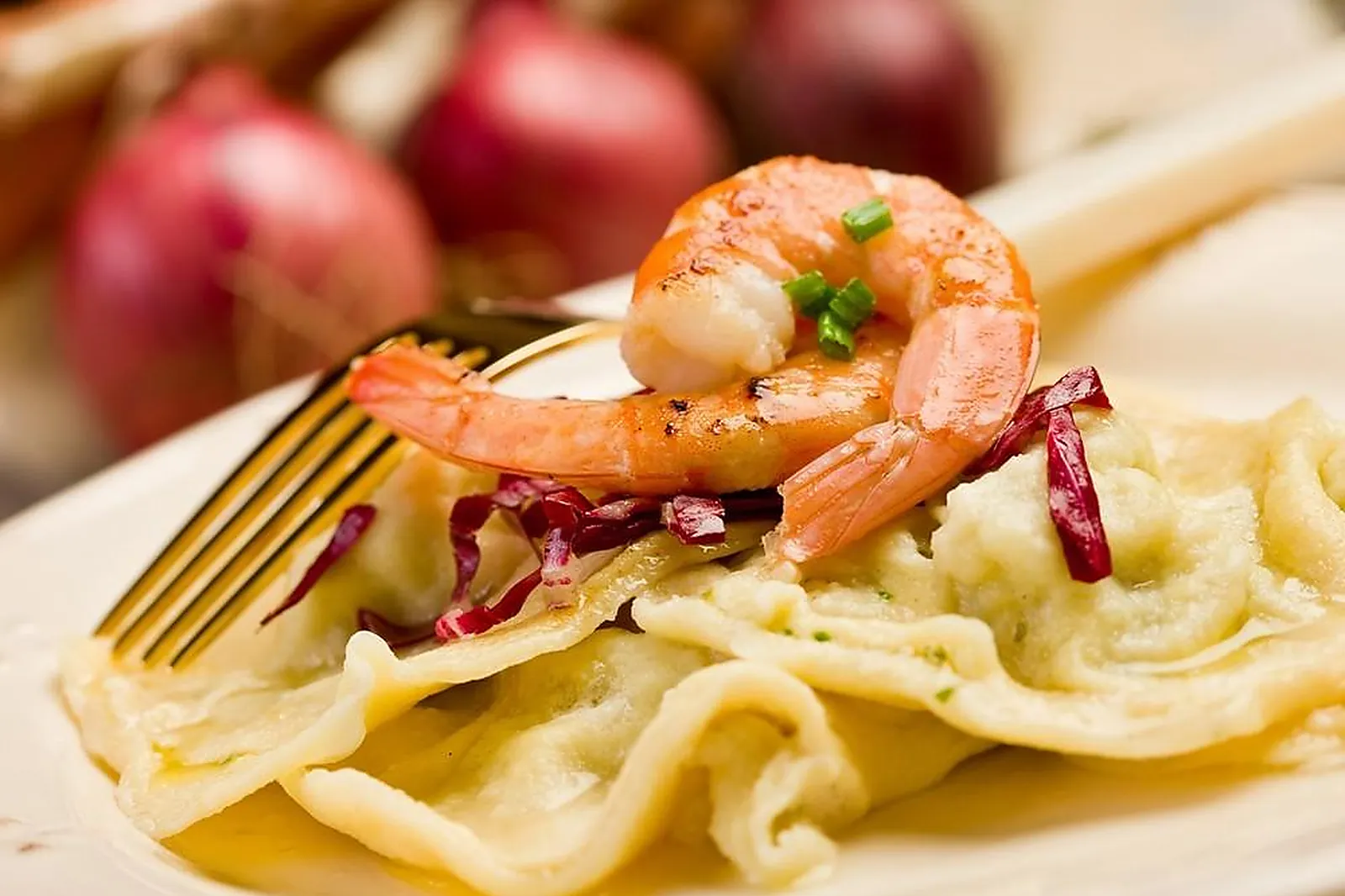 Pays de la Loire, TRAITEURS - THOUARE-SUR-LOIRE (LOIRE-ATLANTIQUE) : OH MY BRUNCH