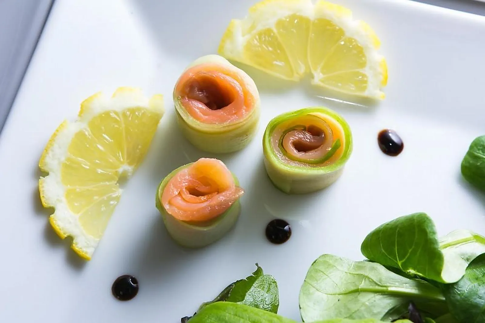 Aquitaine-Limousin-Poitou-Charentes, TRAITEURS - TOMBEBOEUF (LOT-ET-GARONNE) : AJAS TRAITEUR