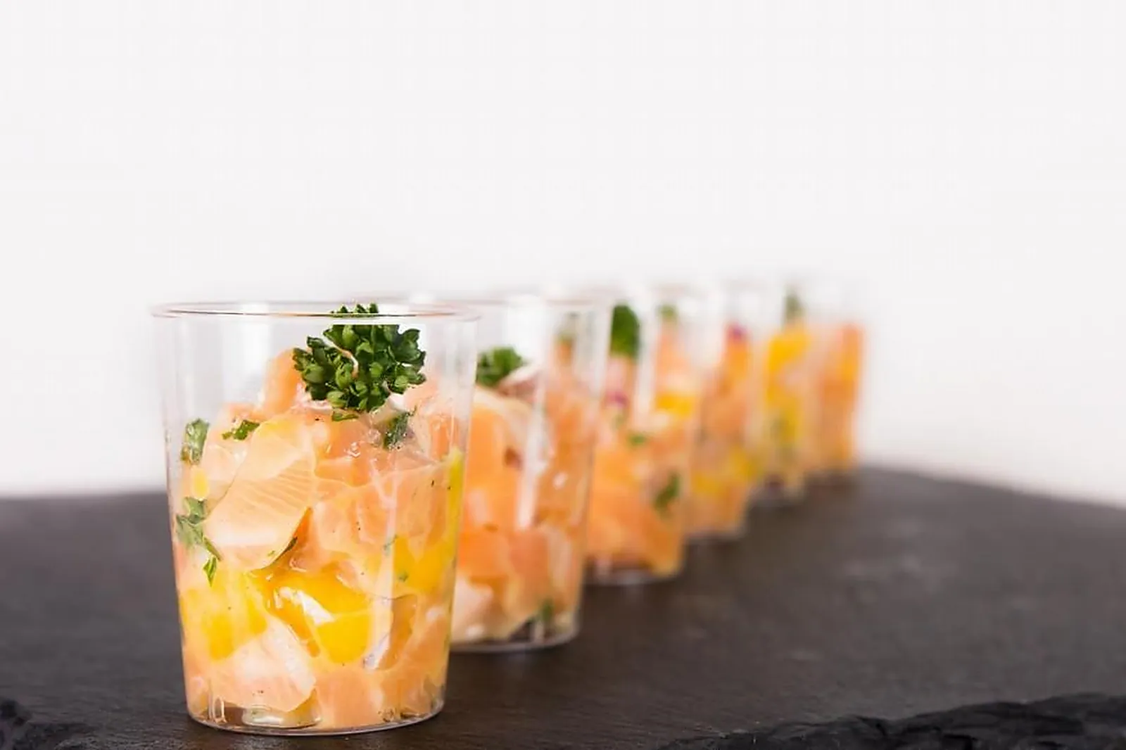 Aquitaine-Limousin-Poitou-Charentes, TRAITEURS - TOMBEBOEUF (LOT-ET-GARONNE) : AJAS TRAITEUR